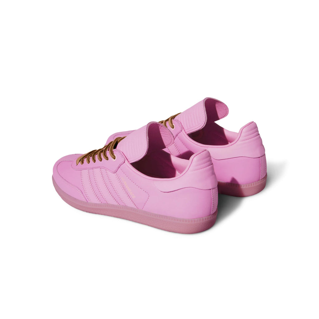 Samba Shoes Adidas оригінал – Купити в Україні – детальний вид