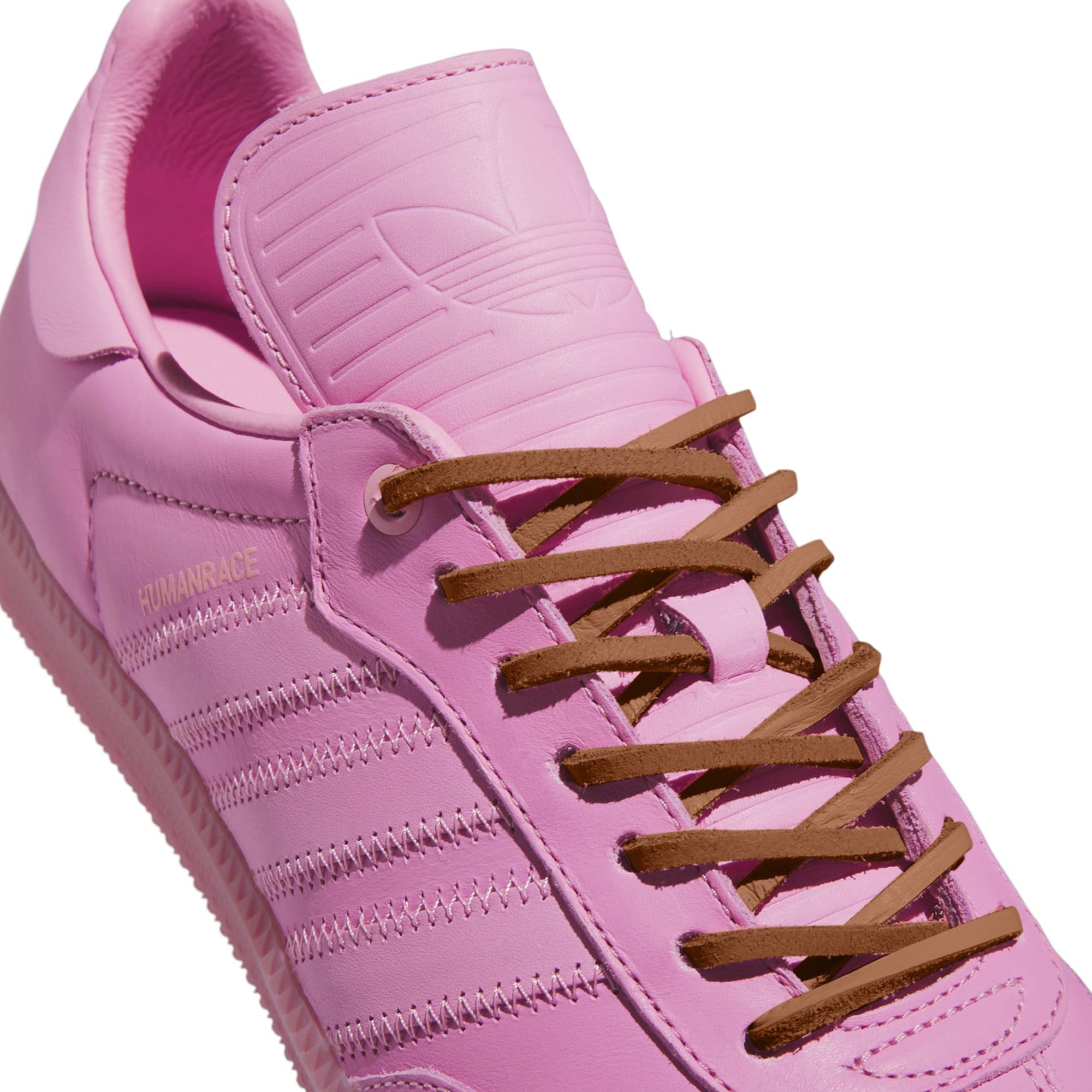 Samba Shoes Adidas оригінал – Купити в Україні – збільшений вид - ADIDAS