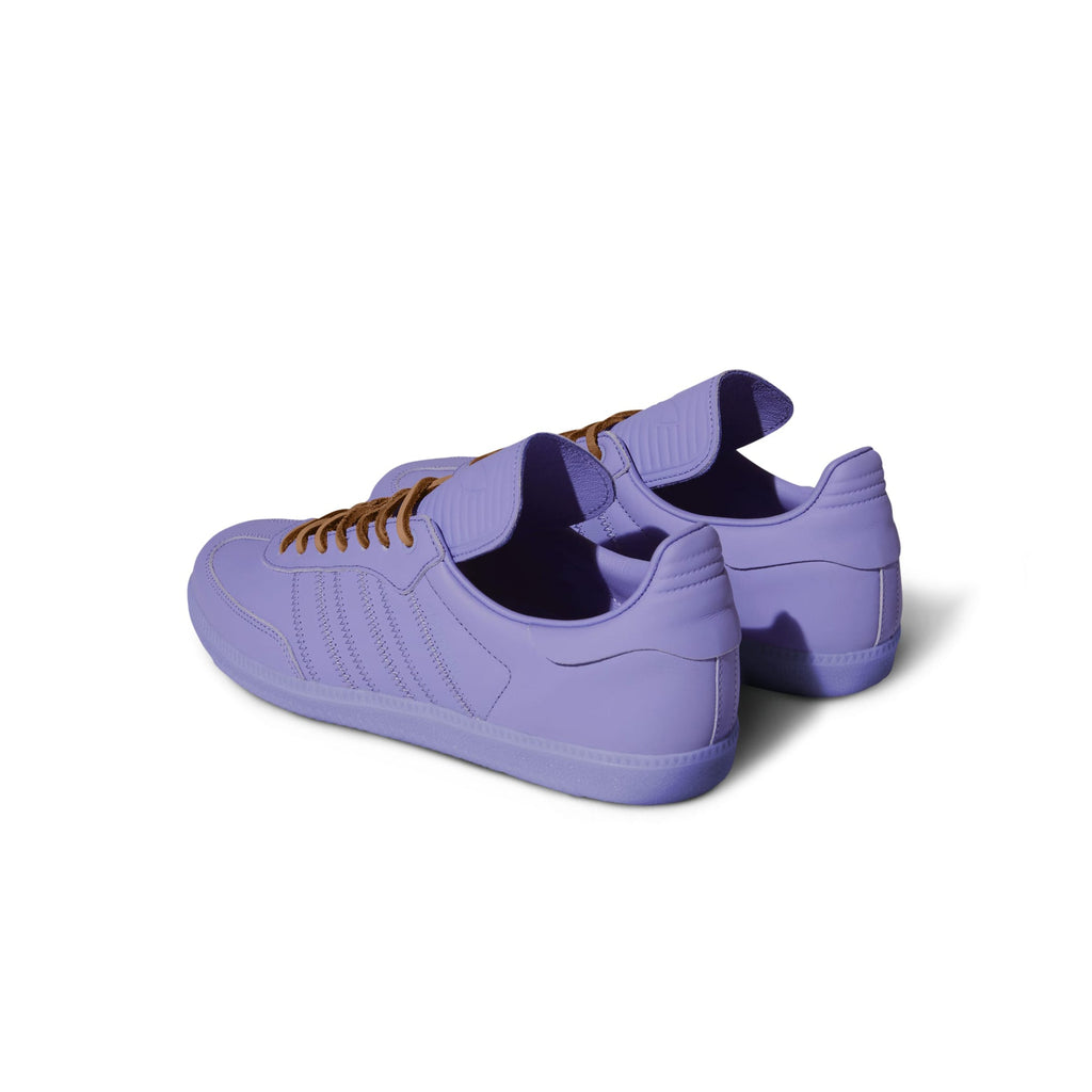 Samba Shoes Adidas оригінал – Купити в Україні – детальний вид
