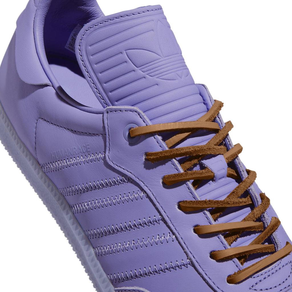 Samba Shoes Adidas оригінал – Купити в Україні – збільшений вид