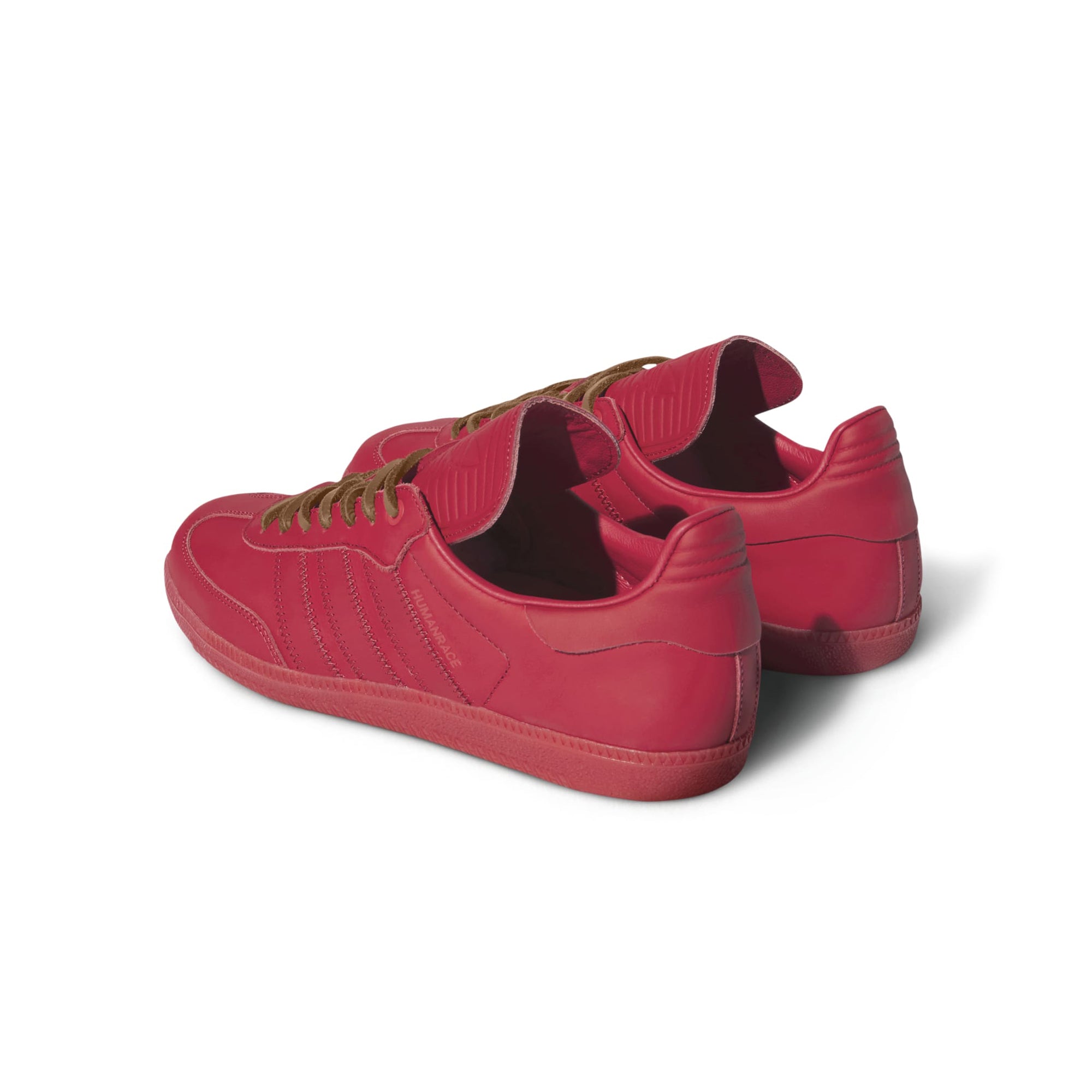Samba Shoes Adidas оригінал – Купити в Україні – детальний вид - ADIDAS