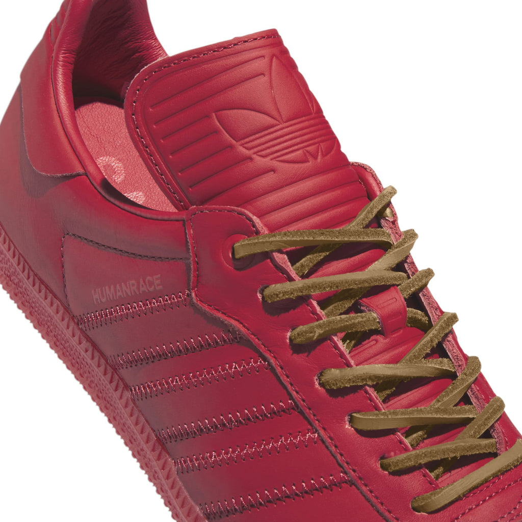 Samba Shoes Adidas оригінал – Купити в Україні – збільшений вид