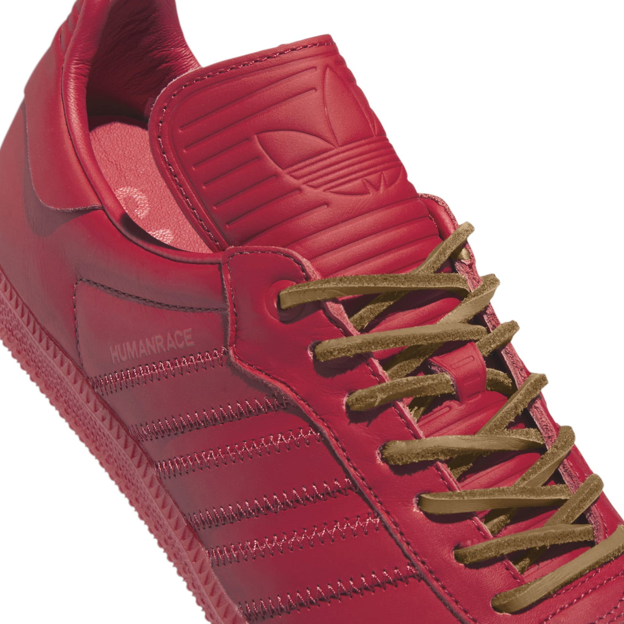 Samba Shoes Adidas оригінал – Купити в Україні – збільшений вид - ADIDAS