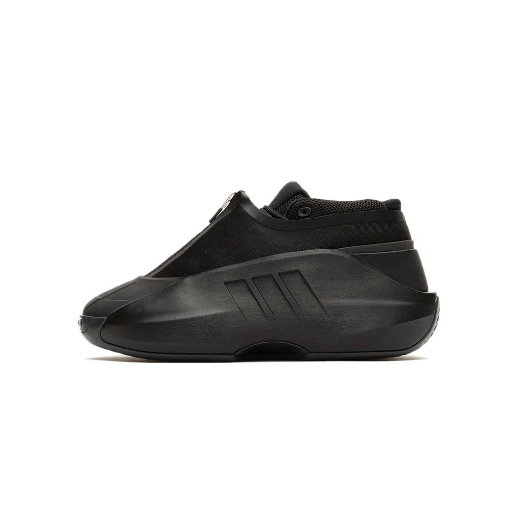 Оригінальна Crazy Iiinfinity Shoes Adidas – боковий вид