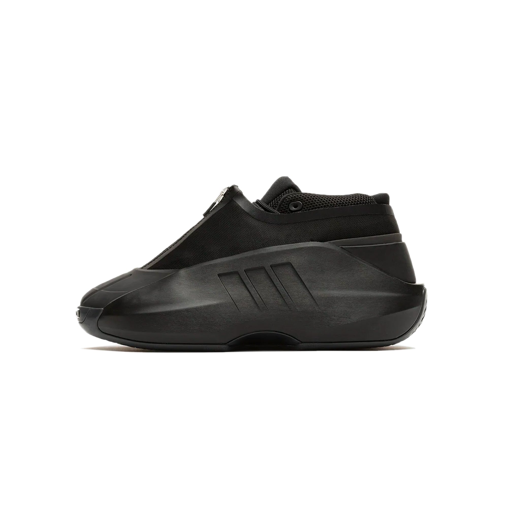 Оригінальна Crazy Iiinfinity Shoes Adidas – боковий вид - ADIDAS