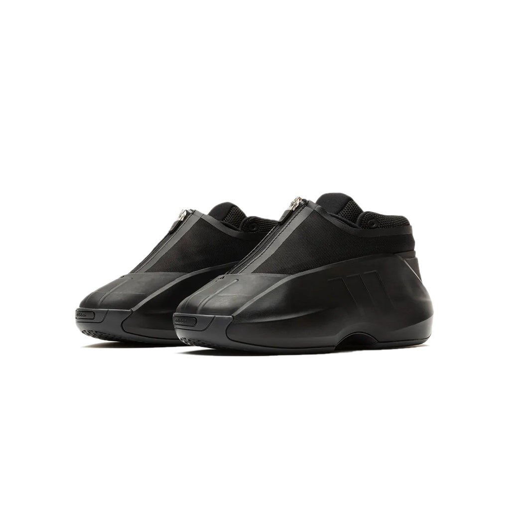 Оригінальна Crazy Iiinfinity Shoes Adidas – вид ззаду