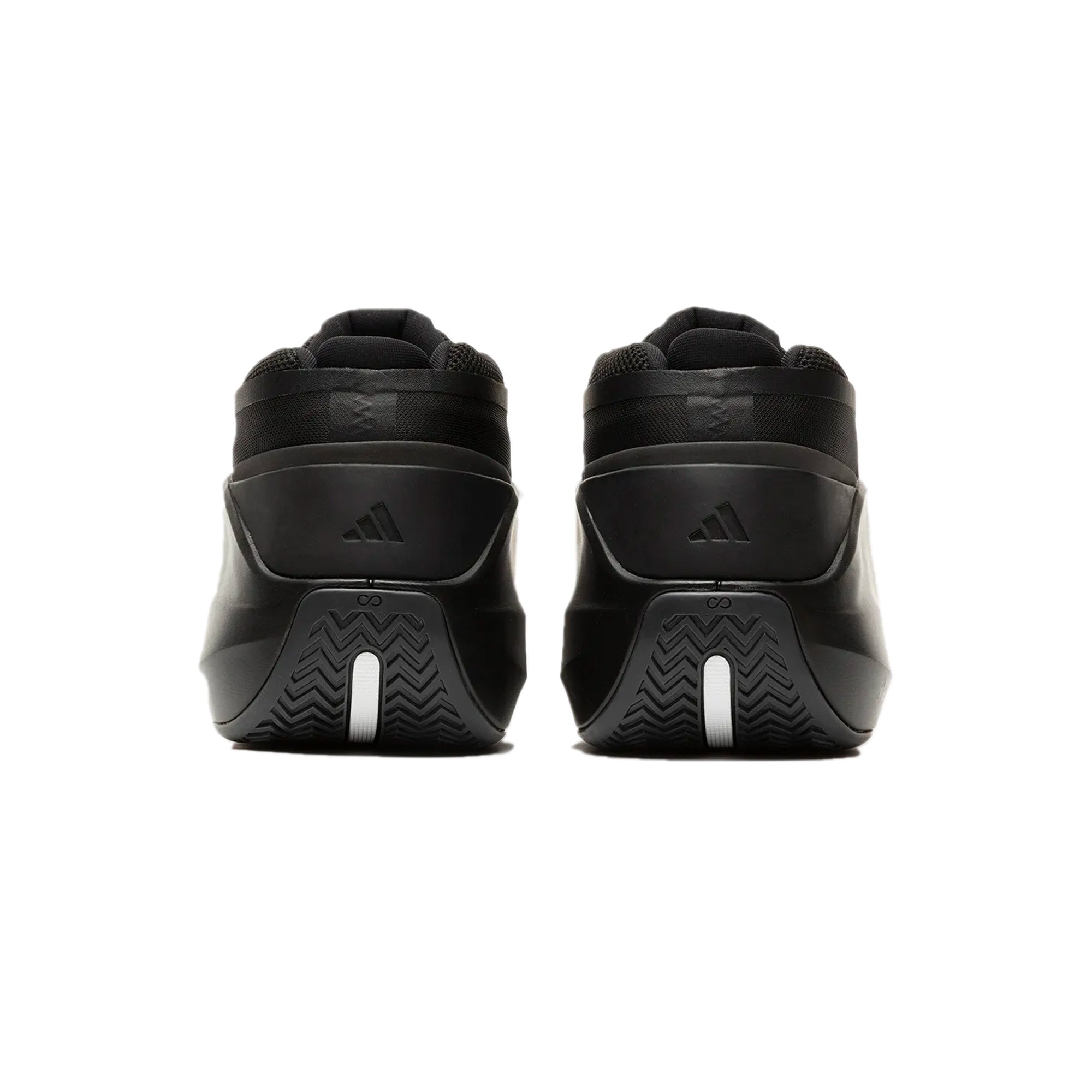 Оригінальна Crazy Iiinfinity Shoes Adidas – детальний вид - ADIDAS