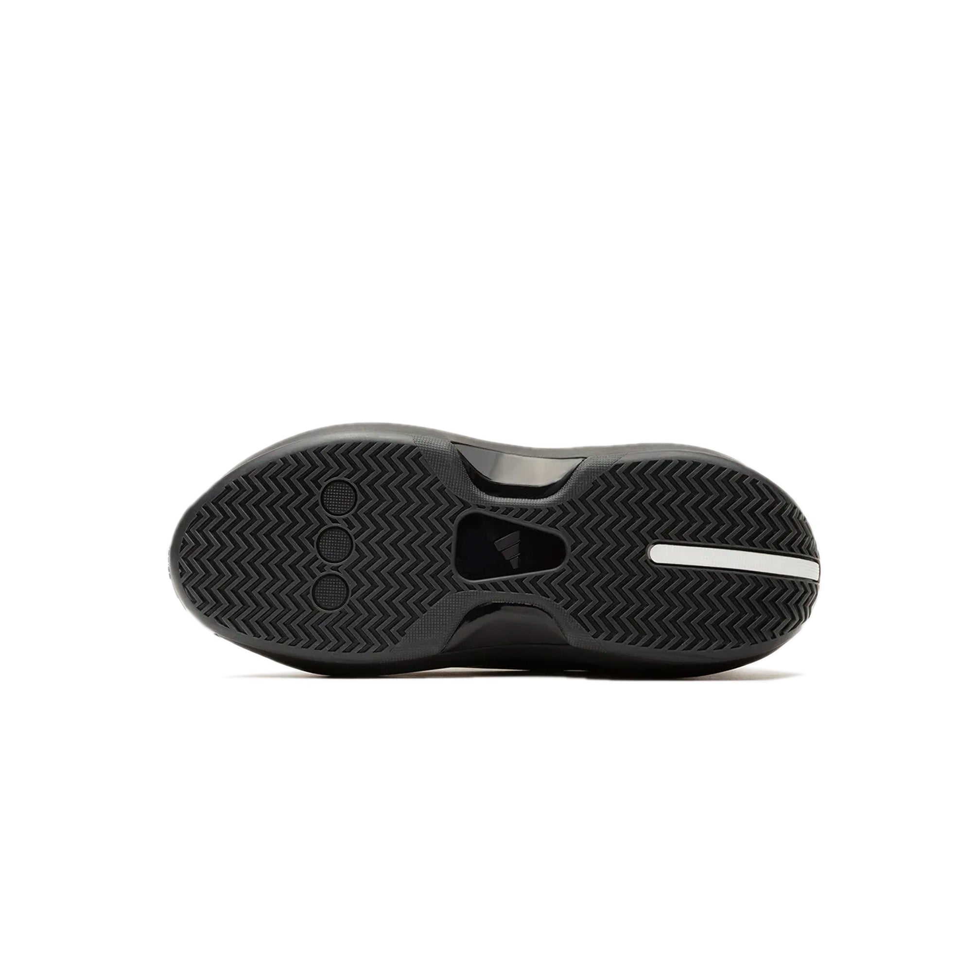 Оригінальна Crazy Iiinfinity Shoes Adidas – збільшений вид - ADIDAS