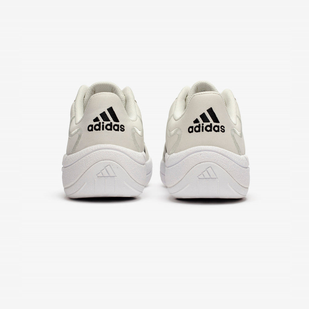 Superstar Mn Adidas оригінал – Купити в Україні – детальний вид