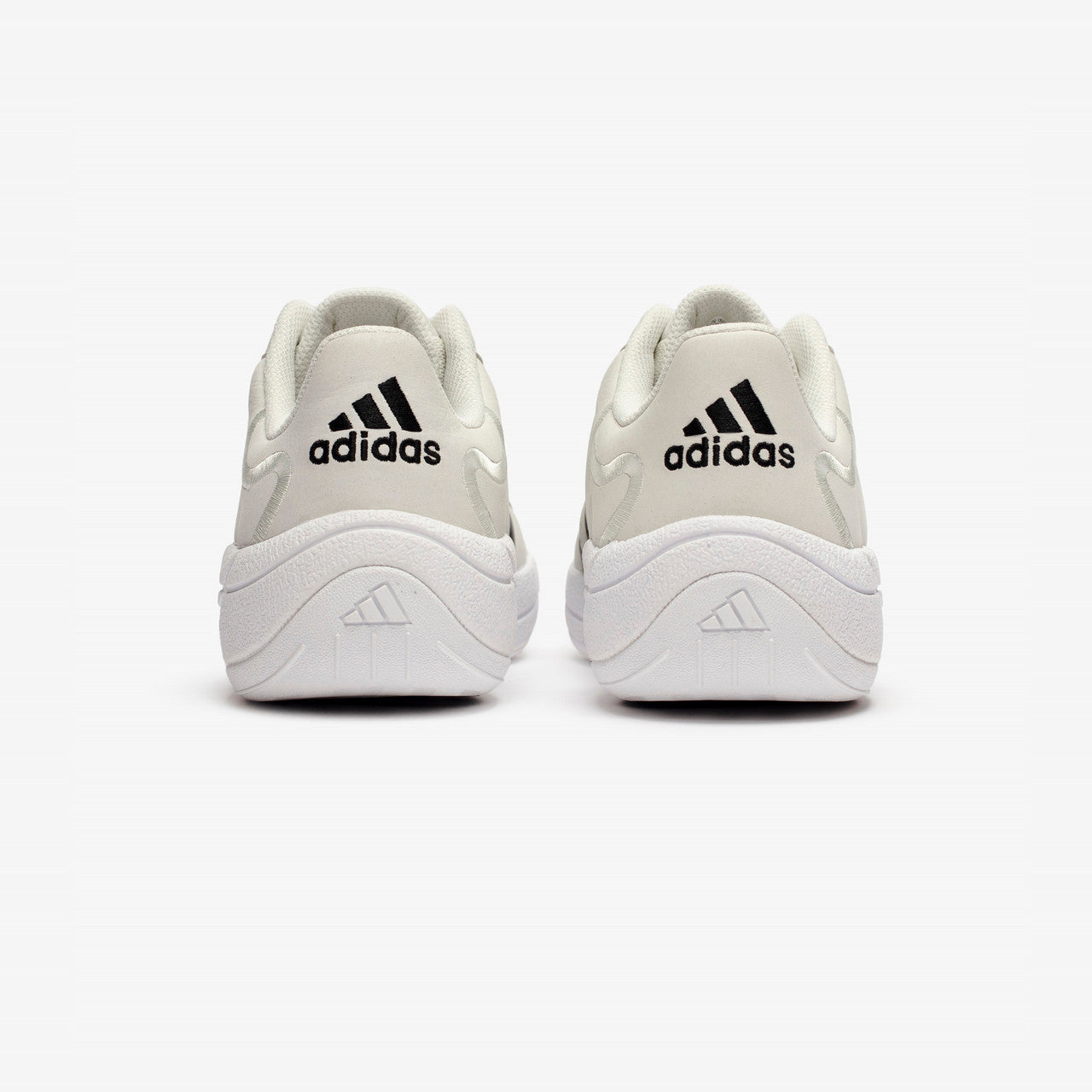 Superstar Mn Adidas оригінал – Купити в Україні – детальний вид - ADIDAS