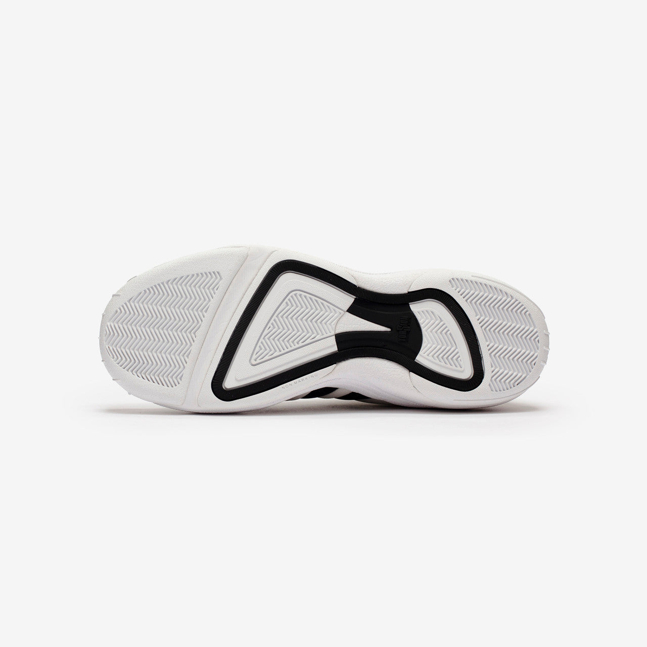Superstar Mn Adidas оригінал – Купити в Україні – збільшений вид - ADIDAS