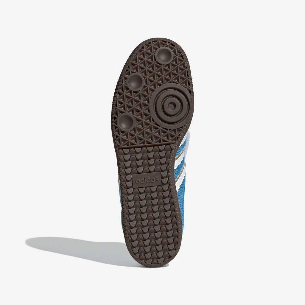 Samba Lt Adidas оригінал – Купити в Україні – детальний вид