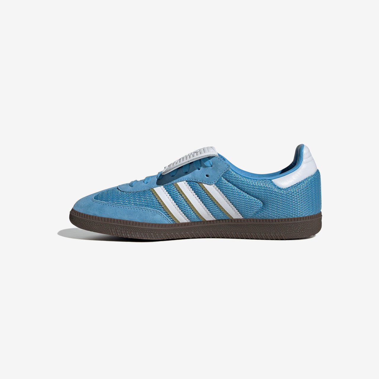 Samba Lt Adidas оригінал – Купити в Україні – збільшений вид - ADIDAS