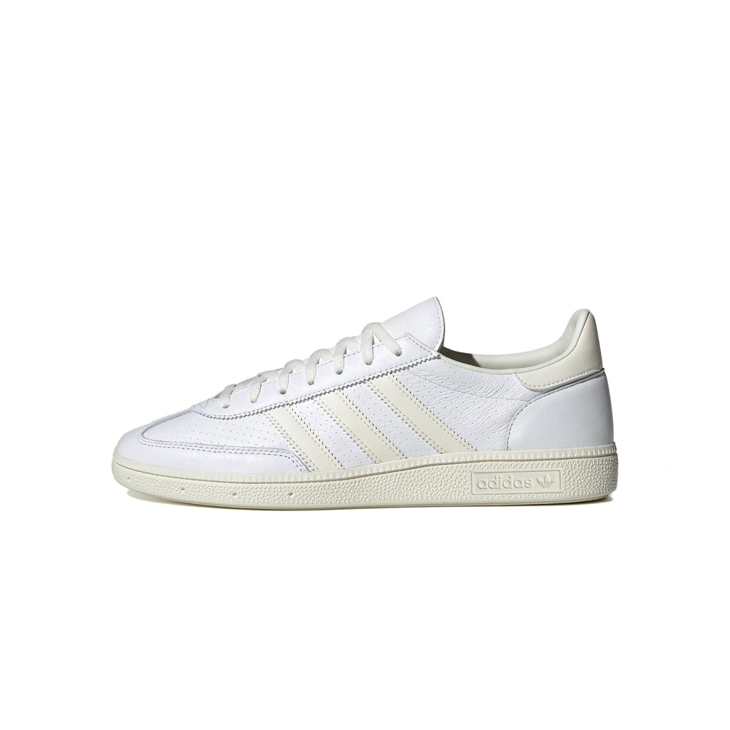 Mens Handball Spezial Shoes Adidas – Гарантія оригінальності – боковий вид