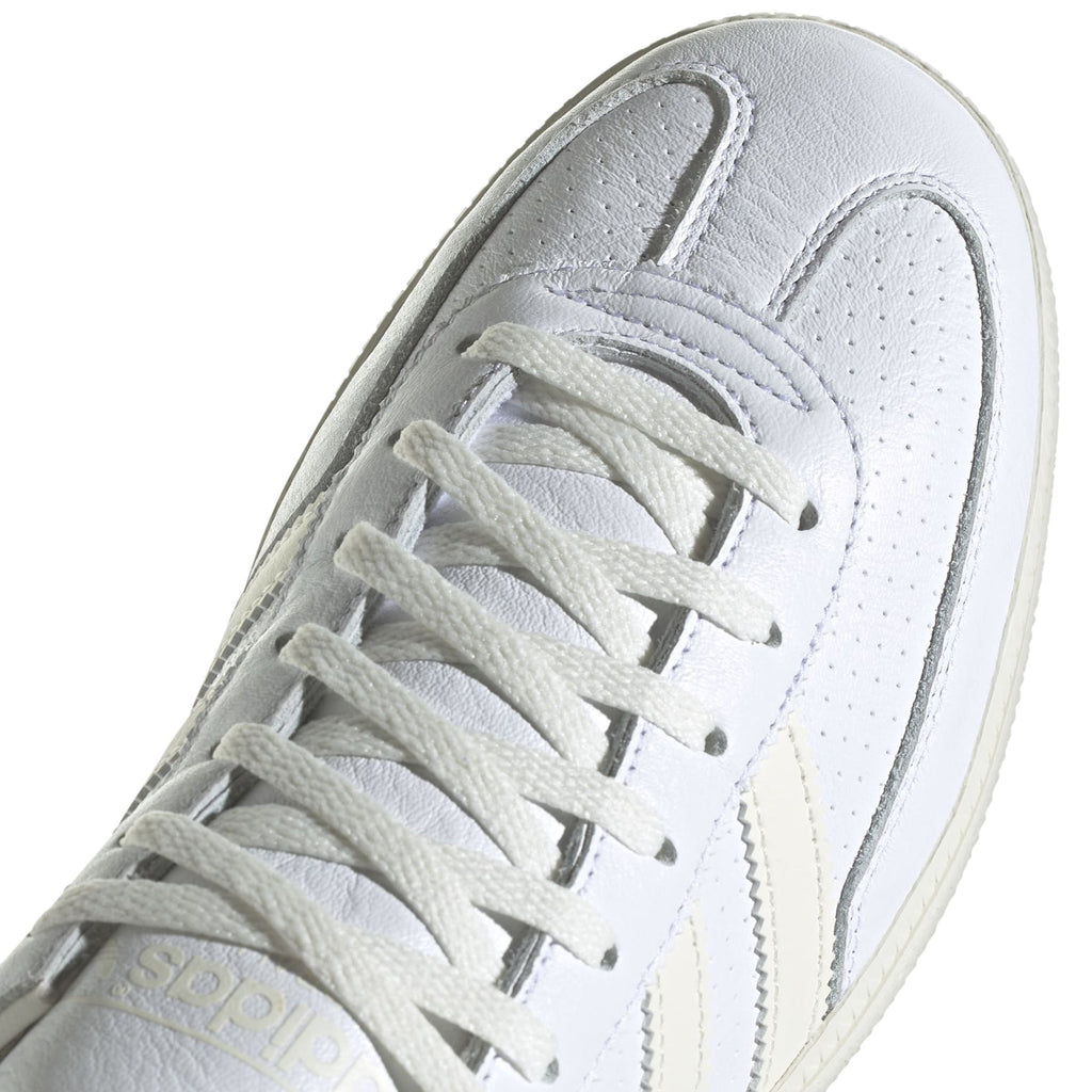 Mens Handball Spezial Shoes Adidas – Гарантія оригінальності – збільшений вид