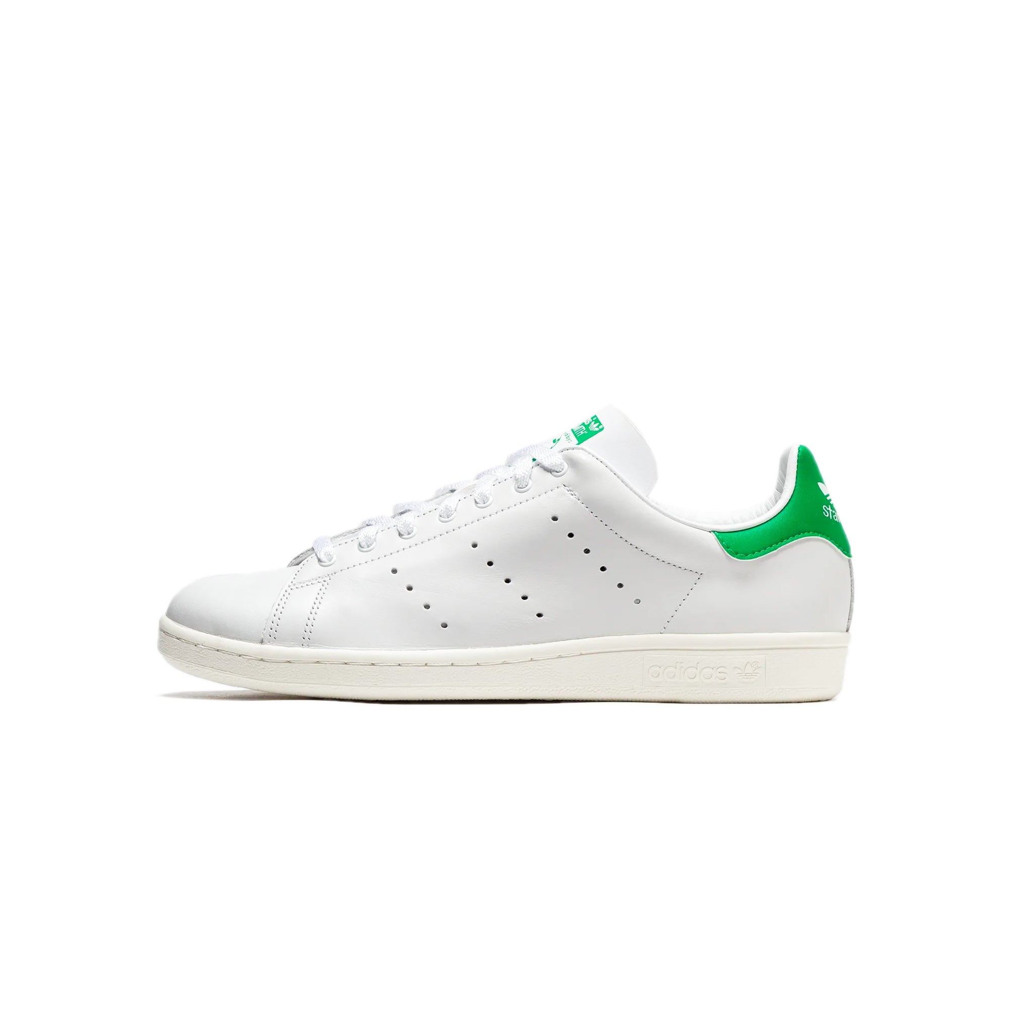 Adidas Footwear оригінал | Швидка доставка Україна – боковий вид - ADIDAS