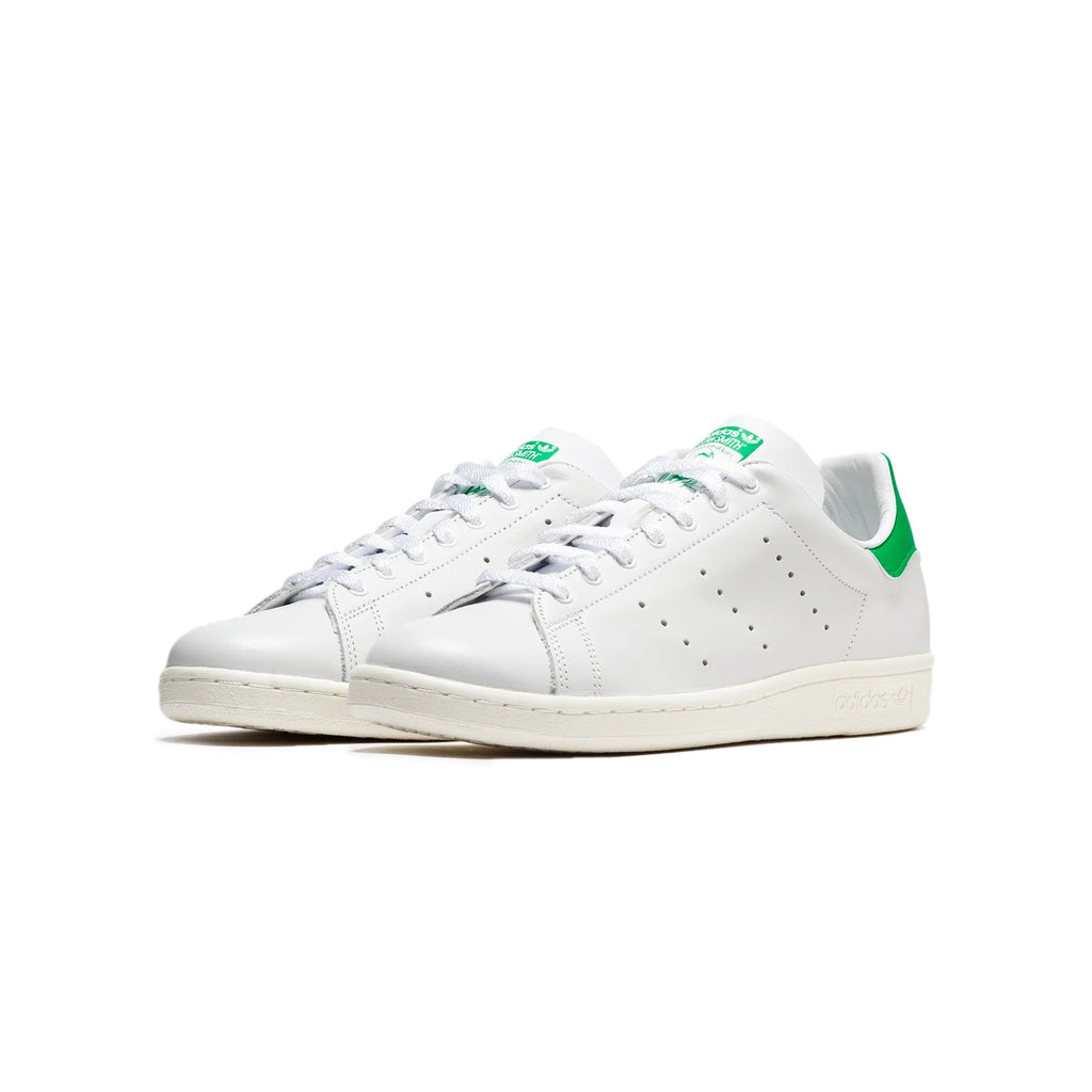 Adidas Footwear оригінал | Швидка доставка Україна – вид ззаду