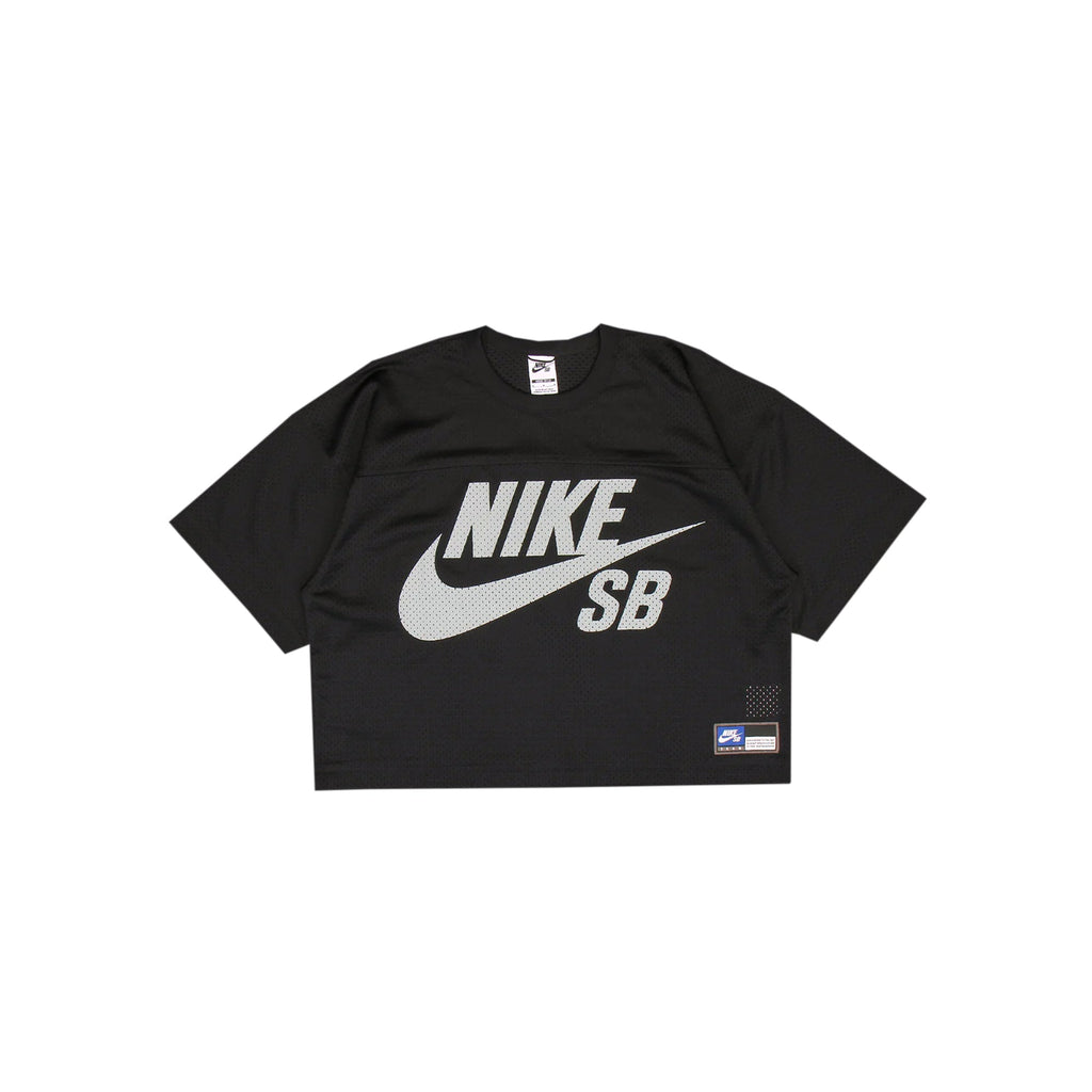 Mens Tops Nike оригінал – Купити в Україні – боковий вид
