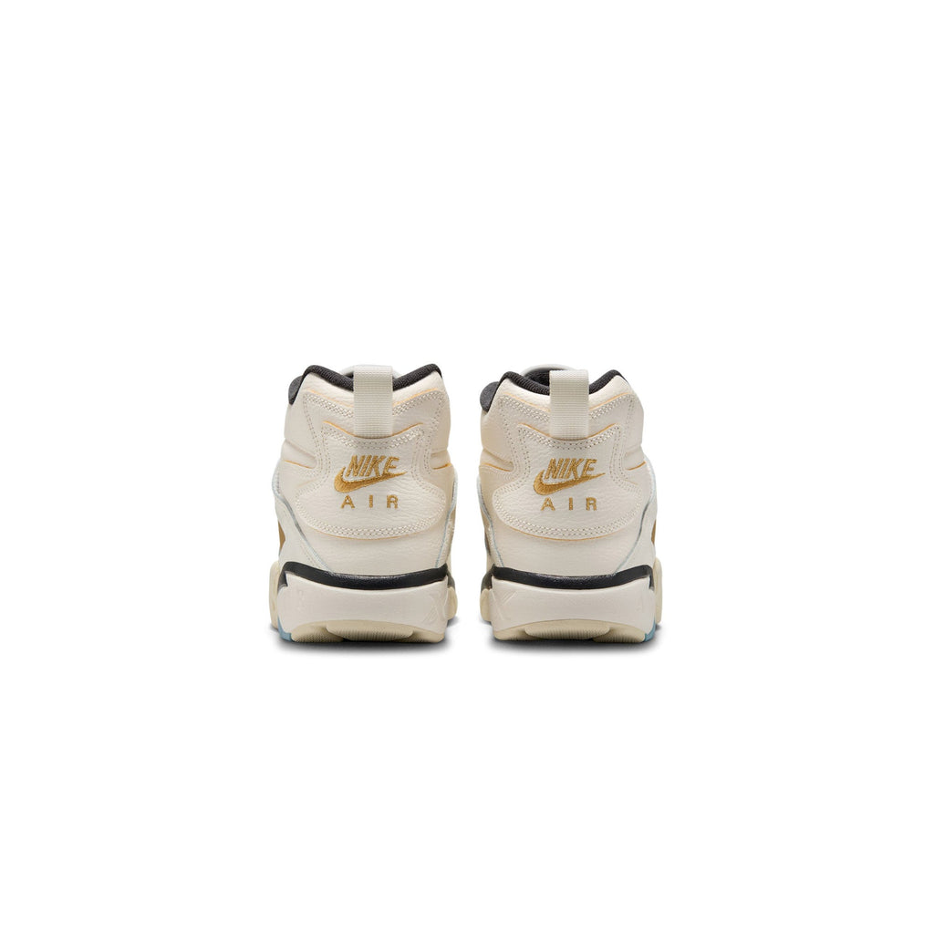 Mens Air Diamond Turf Shoes NIKE оригінал – Купити в Україні – детальний вид