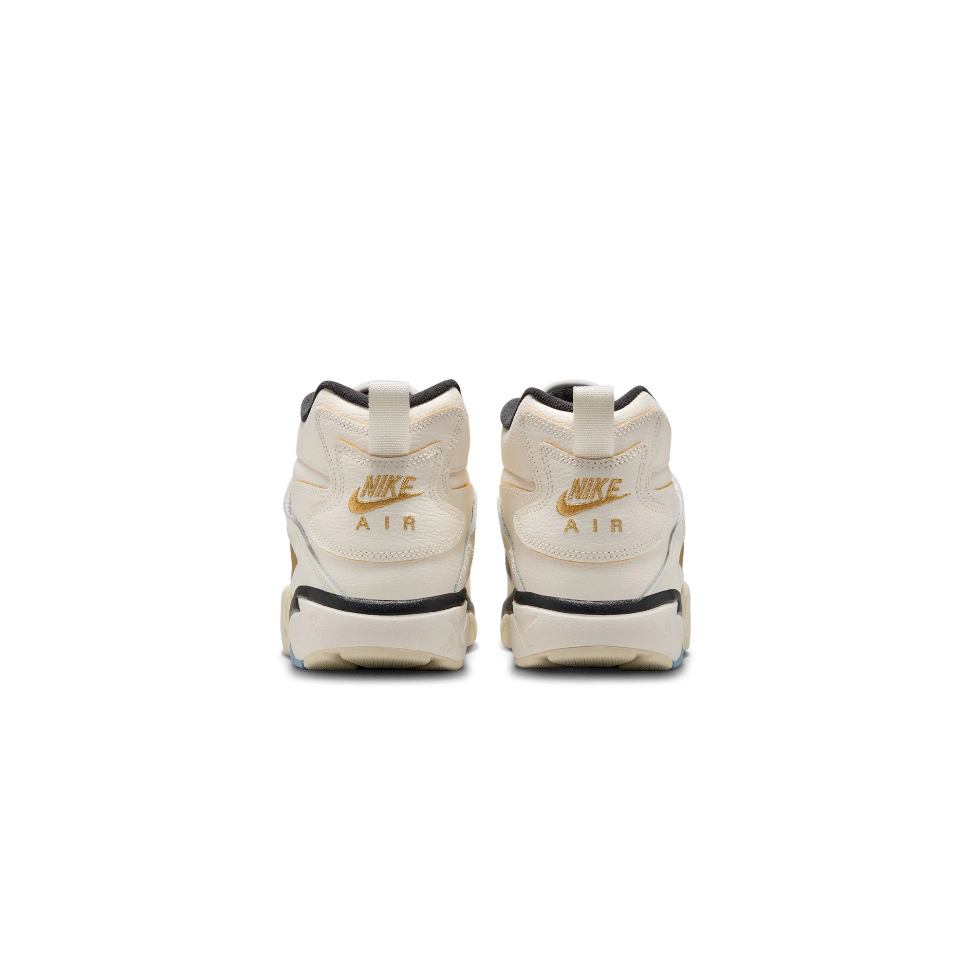 Mens Air Diamond Turf Shoes NIKE оригінал – Купити в Україні – детальний вид
