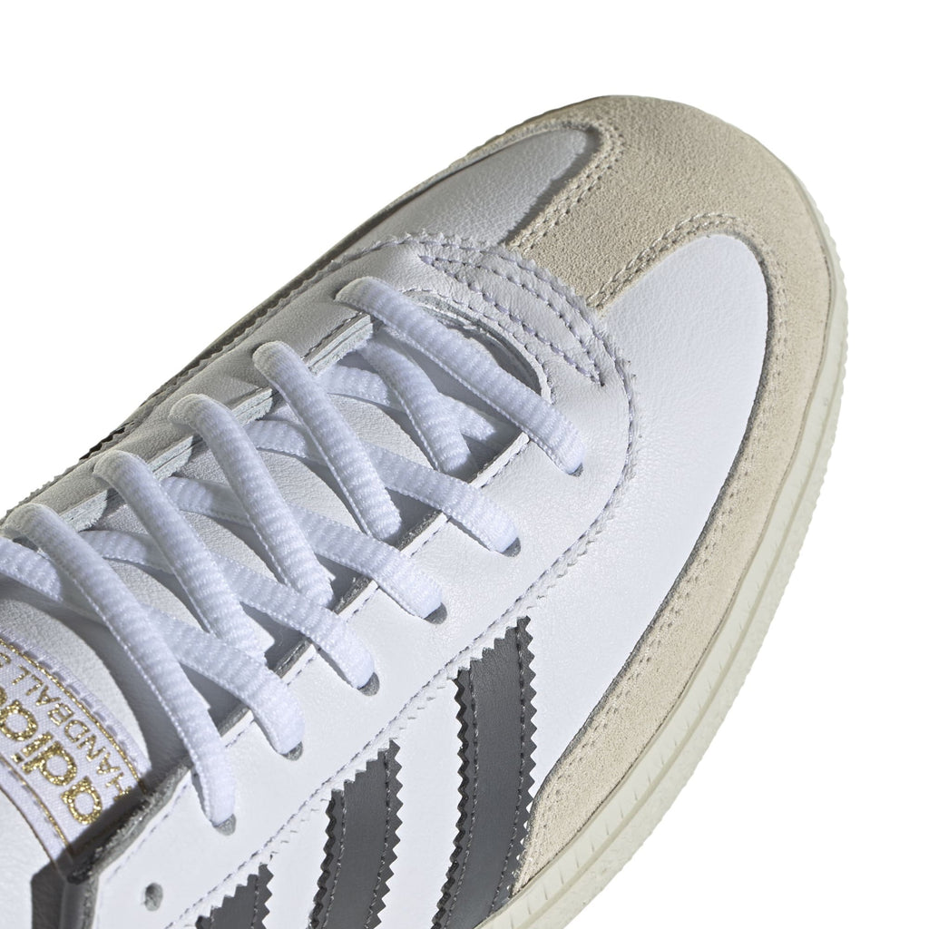 Mens Handball Spezial Shoes Adidas – Гарантія оригінальності – збільшений вид