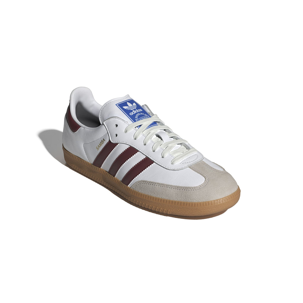 Adidas Footwear оригінал | Швидка доставка Україна – вид ззаду