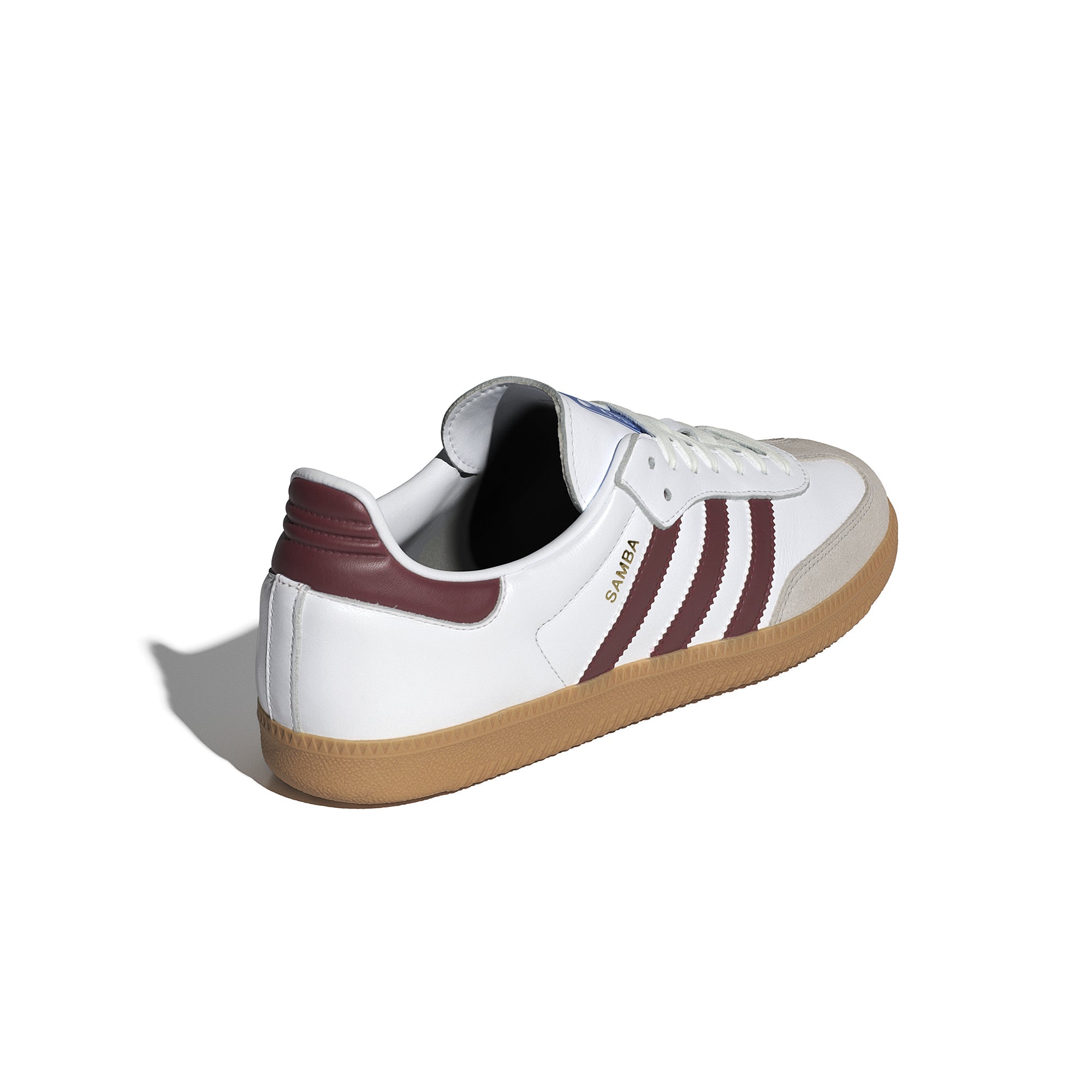Adidas Footwear оригінал | Швидка доставка Україна – детальний вид