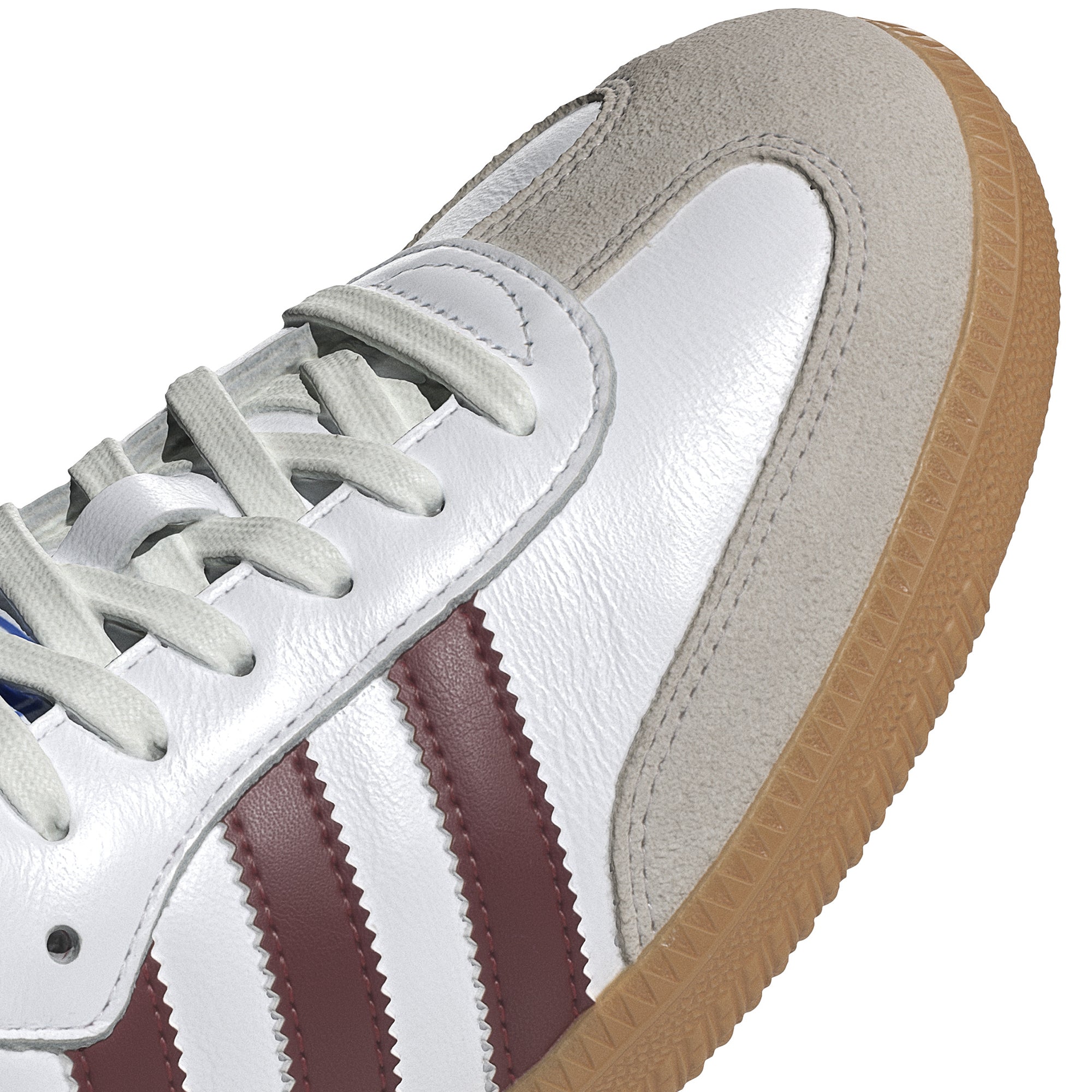 Adidas Footwear оригінал | Швидка доставка Україна – збільшений вид
