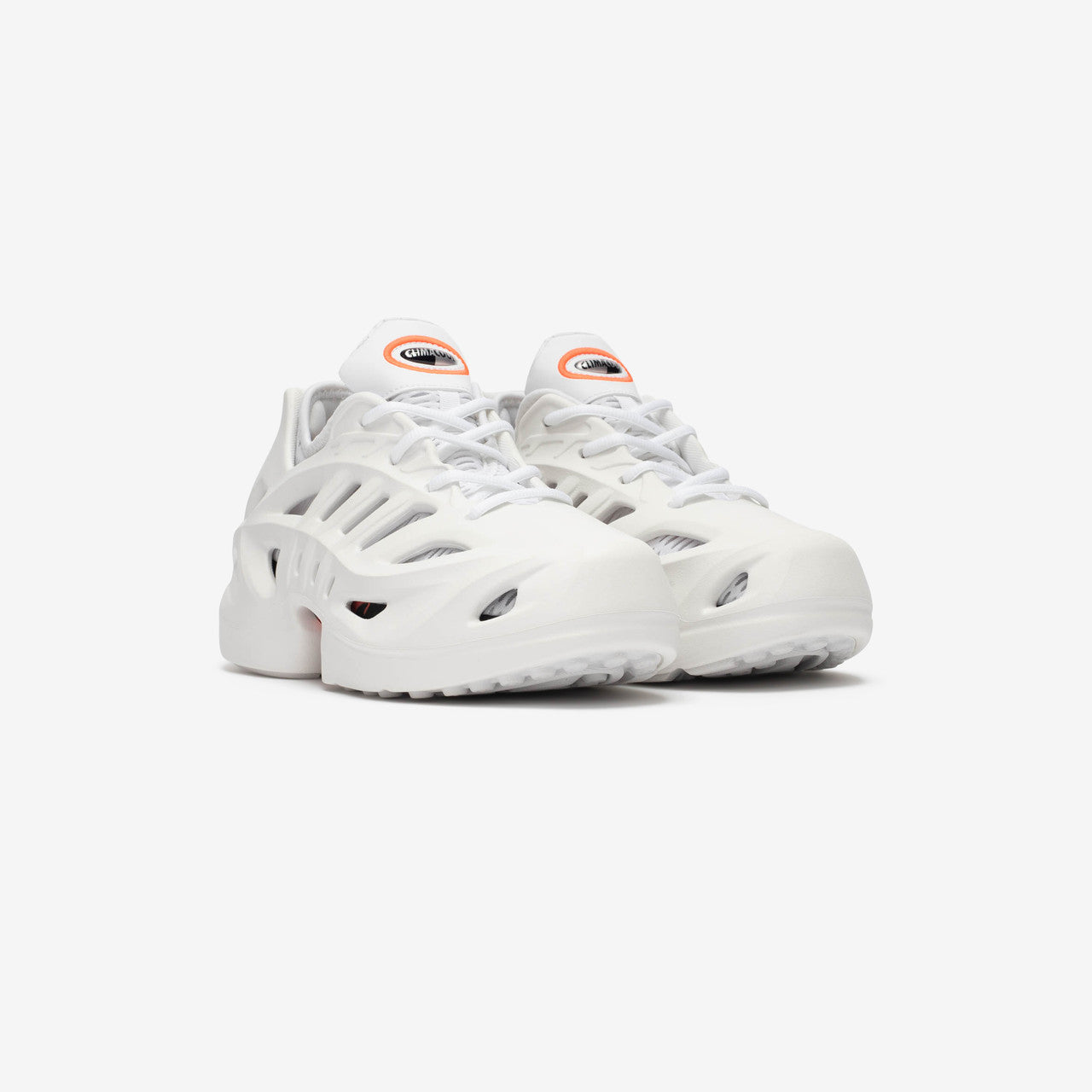 Оригінальна Adifom Climacool Adidas – вид ззаду - ADIDAS