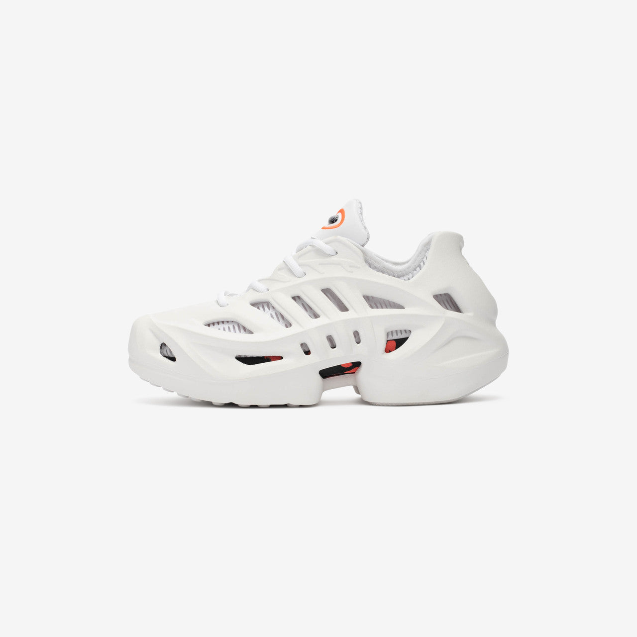 Оригінальна Adifom Climacool Adidas – детальний вид - ADIDAS