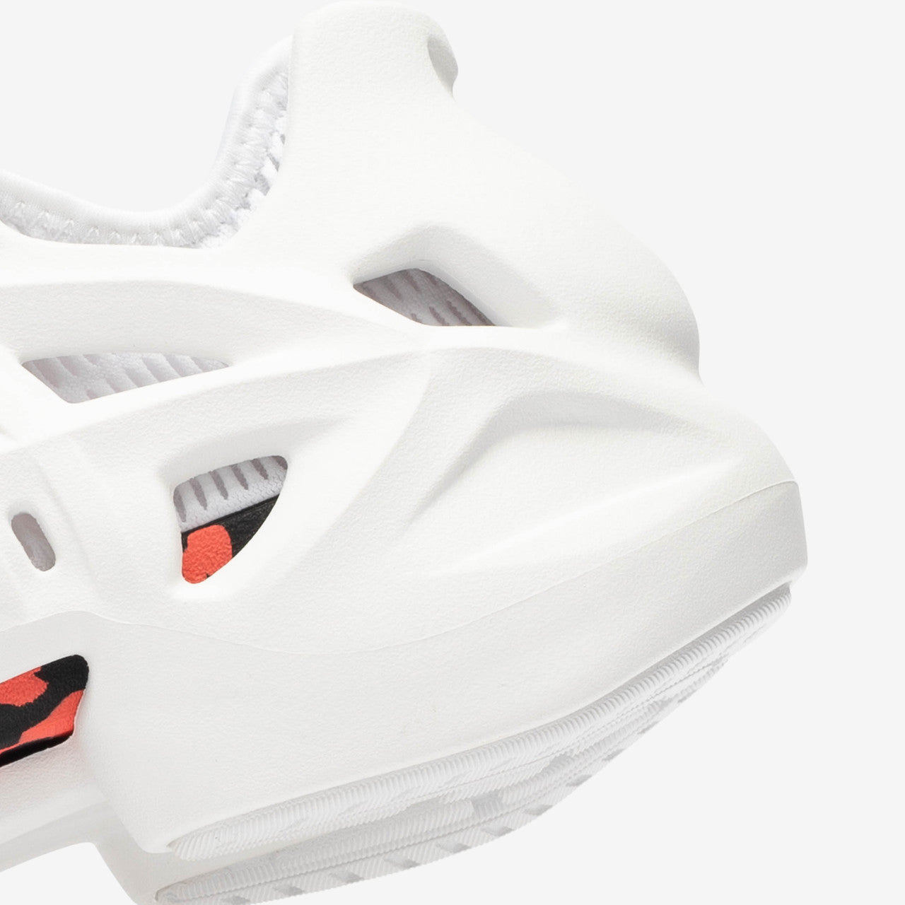 Оригінальна Adifom Climacool Adidas – збільшений вид - ADIDAS