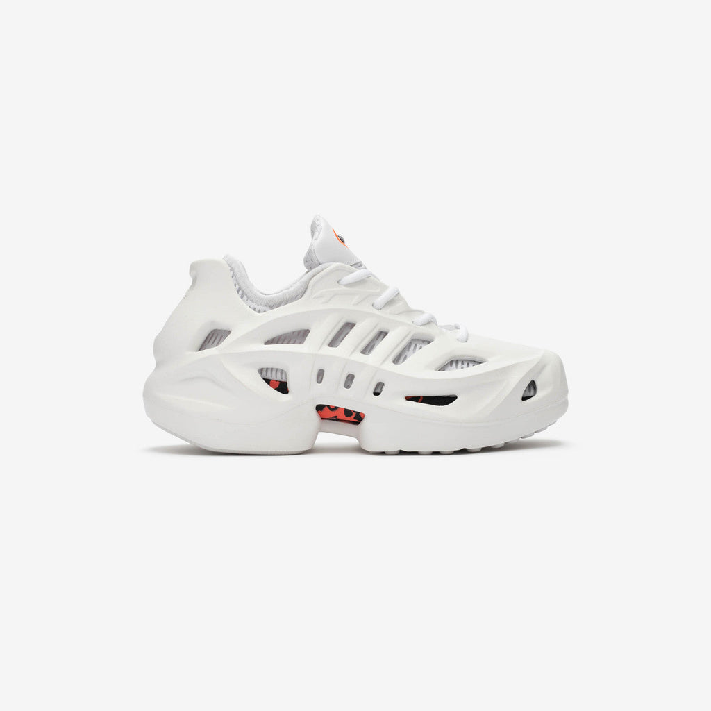 Оригінальна Adifom Climacool Adidas – боковий вид