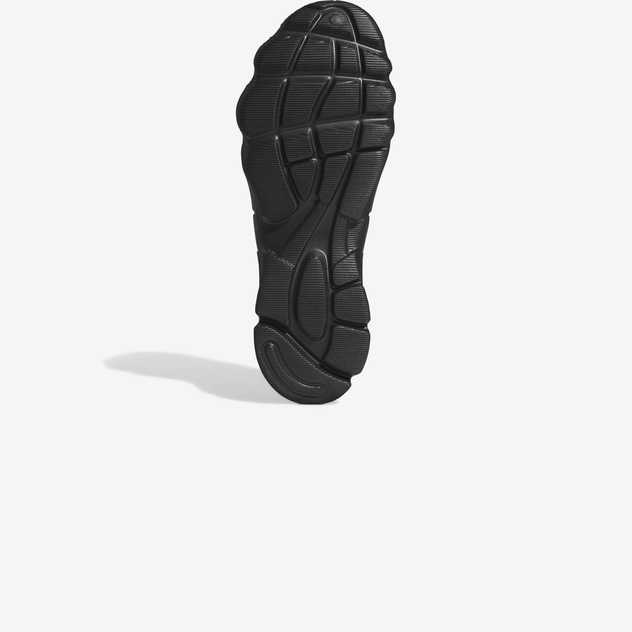 Adifom Supernova Adidas – Гарантія оригінальності – детальний вид - ADIDAS