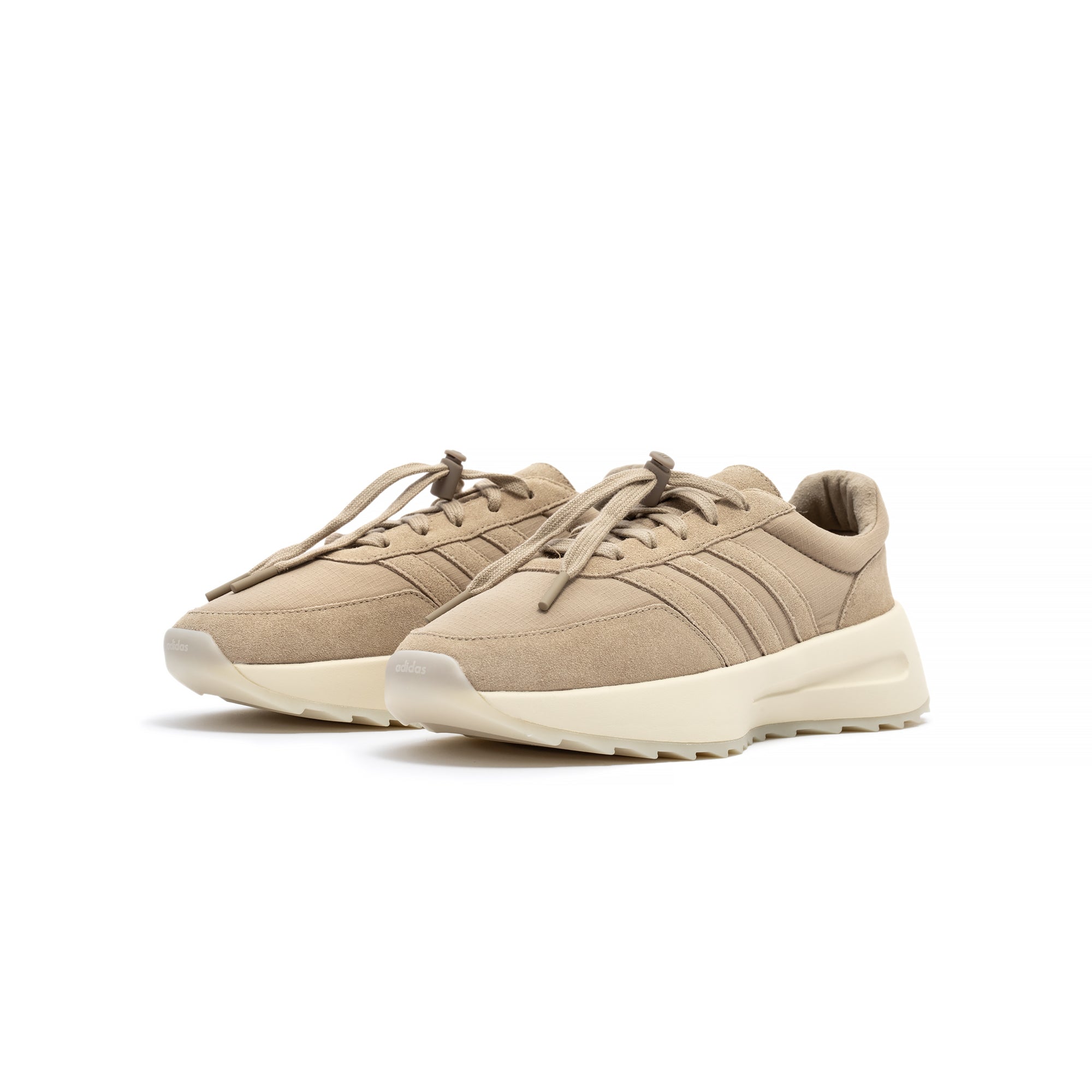 Adidas Footwear оригінал | Швидка доставка Україна – вид ззаду