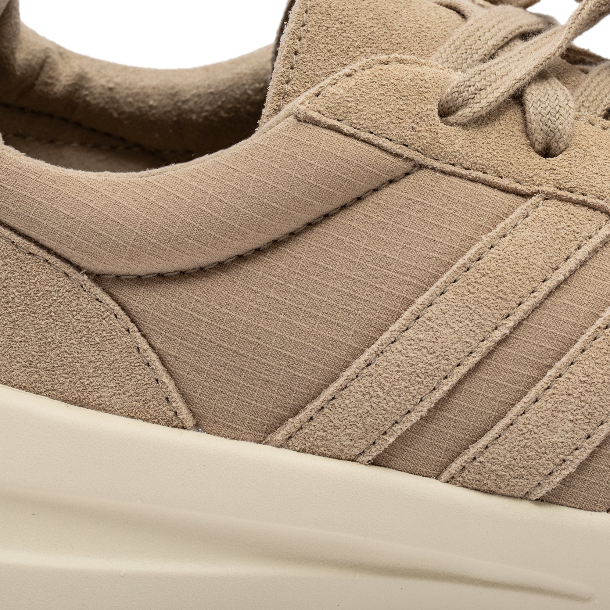 Adidas Footwear оригінал | Швидка доставка Україна – збільшений вид