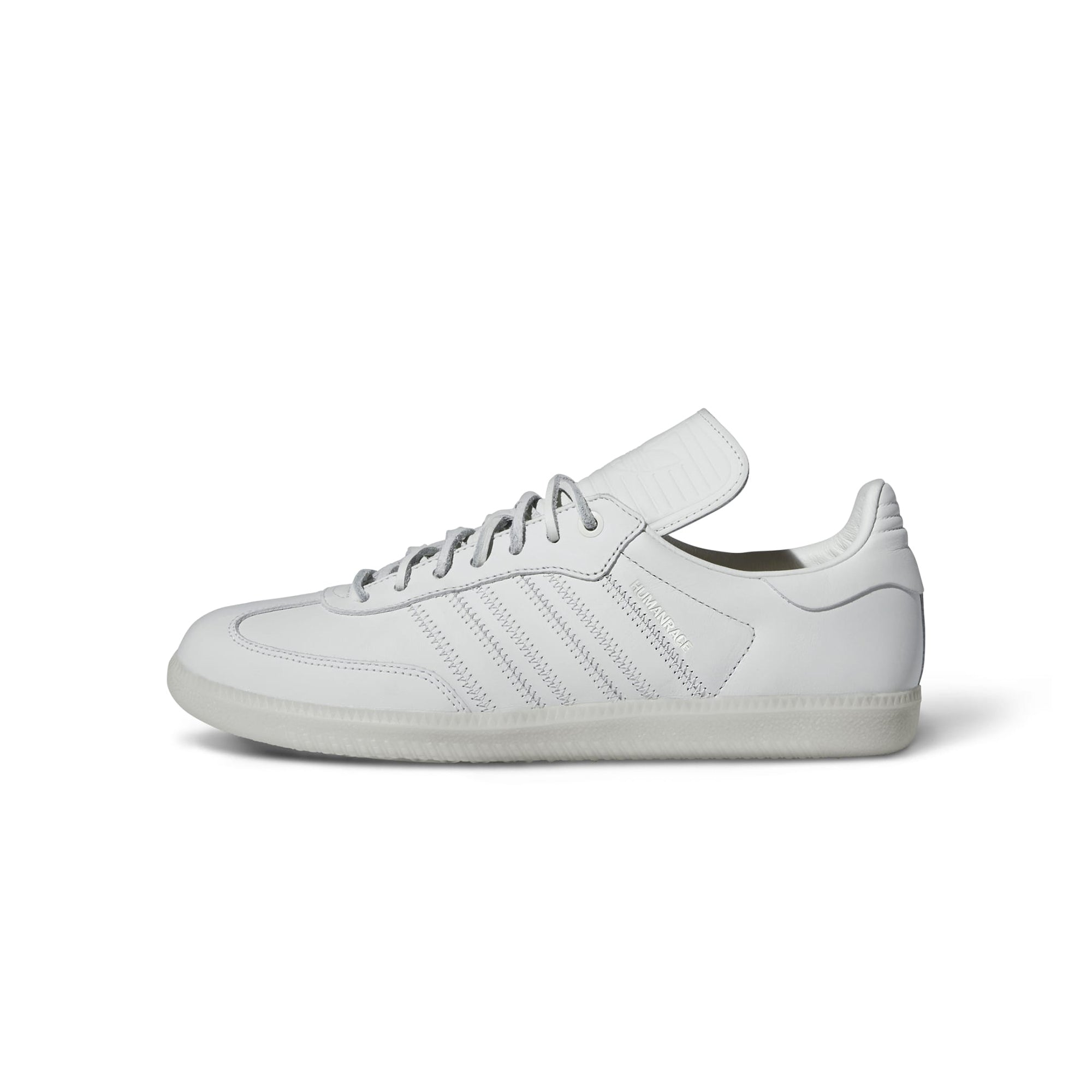 Samba Shoes Adidas оригінал – Купити в Україні – боковий вид - ADIDAS