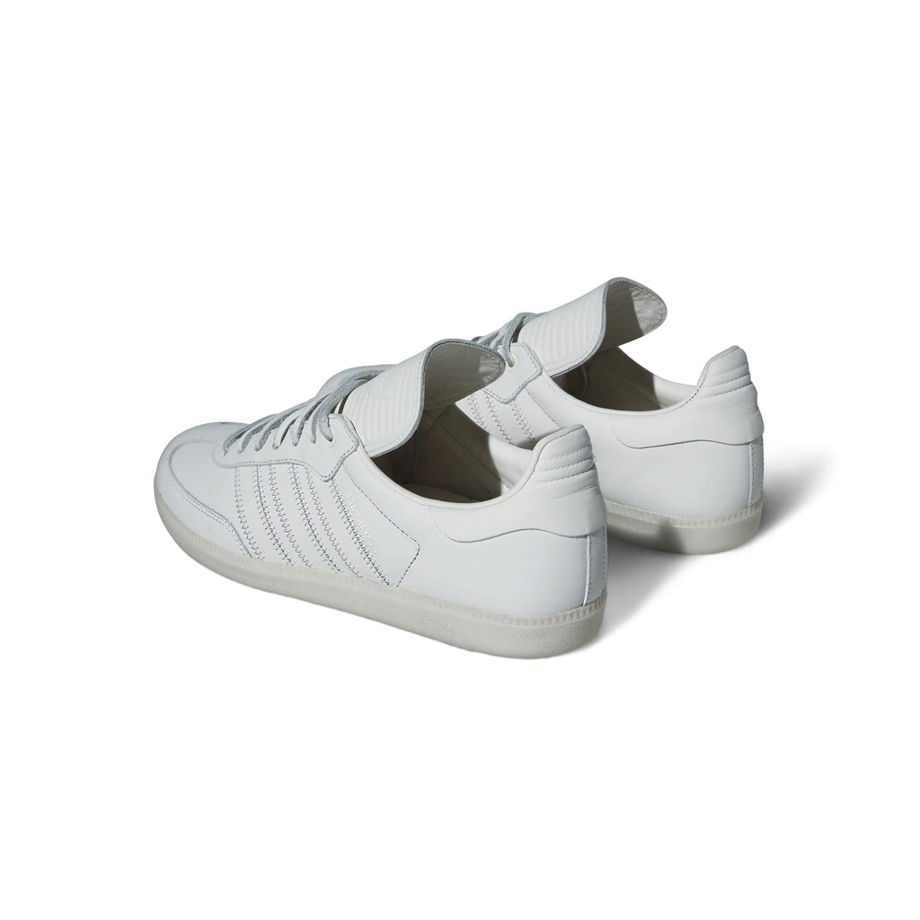 Samba Shoes Adidas оригінал – Купити в Україні – детальний вид