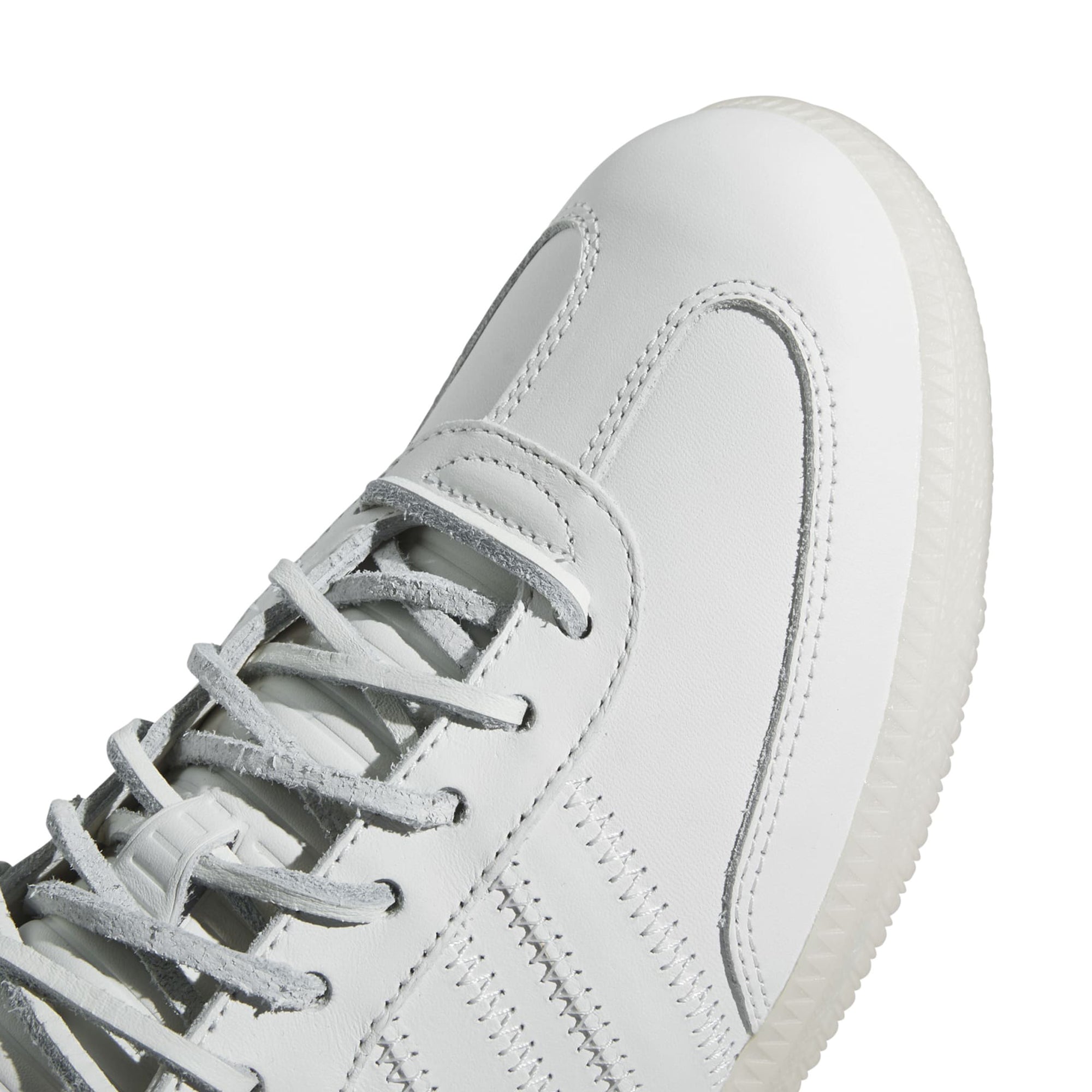 Samba Shoes Adidas оригінал – Купити в Україні – збільшений вид - ADIDAS