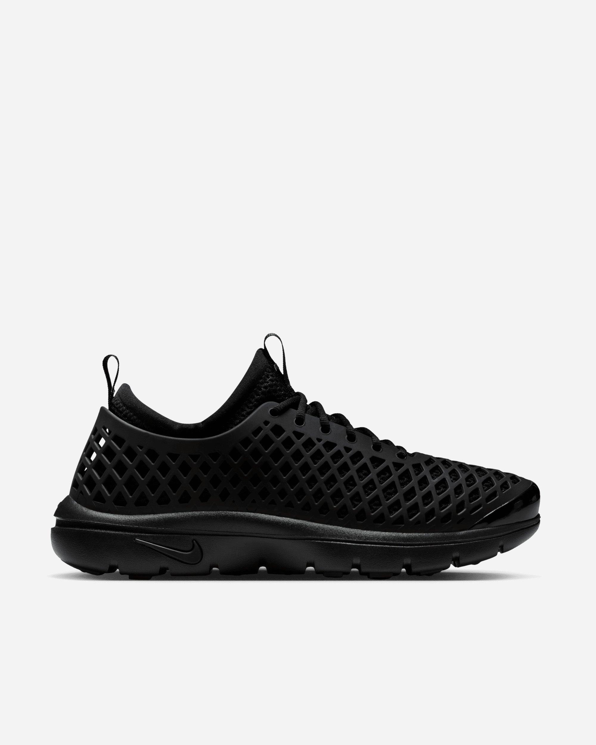 Rejuven8 Run Og Sp Qs Nike – Гарантія оригінальності – боковий вид - NIKE