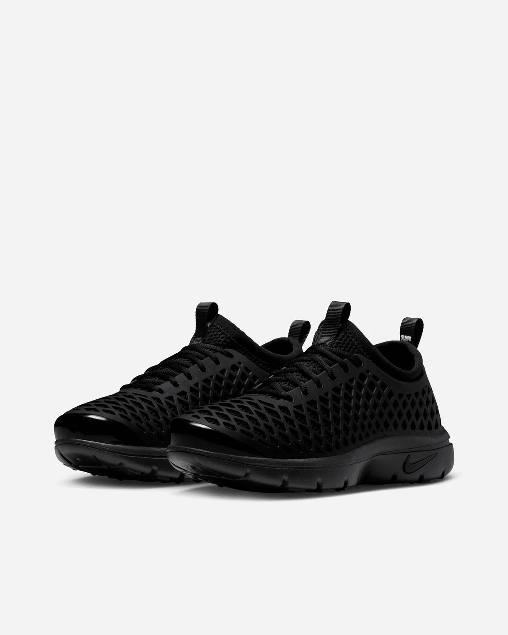 Rejuven8 Run Og Sp Qs Nike – Гарантія оригінальності – вид ззаду