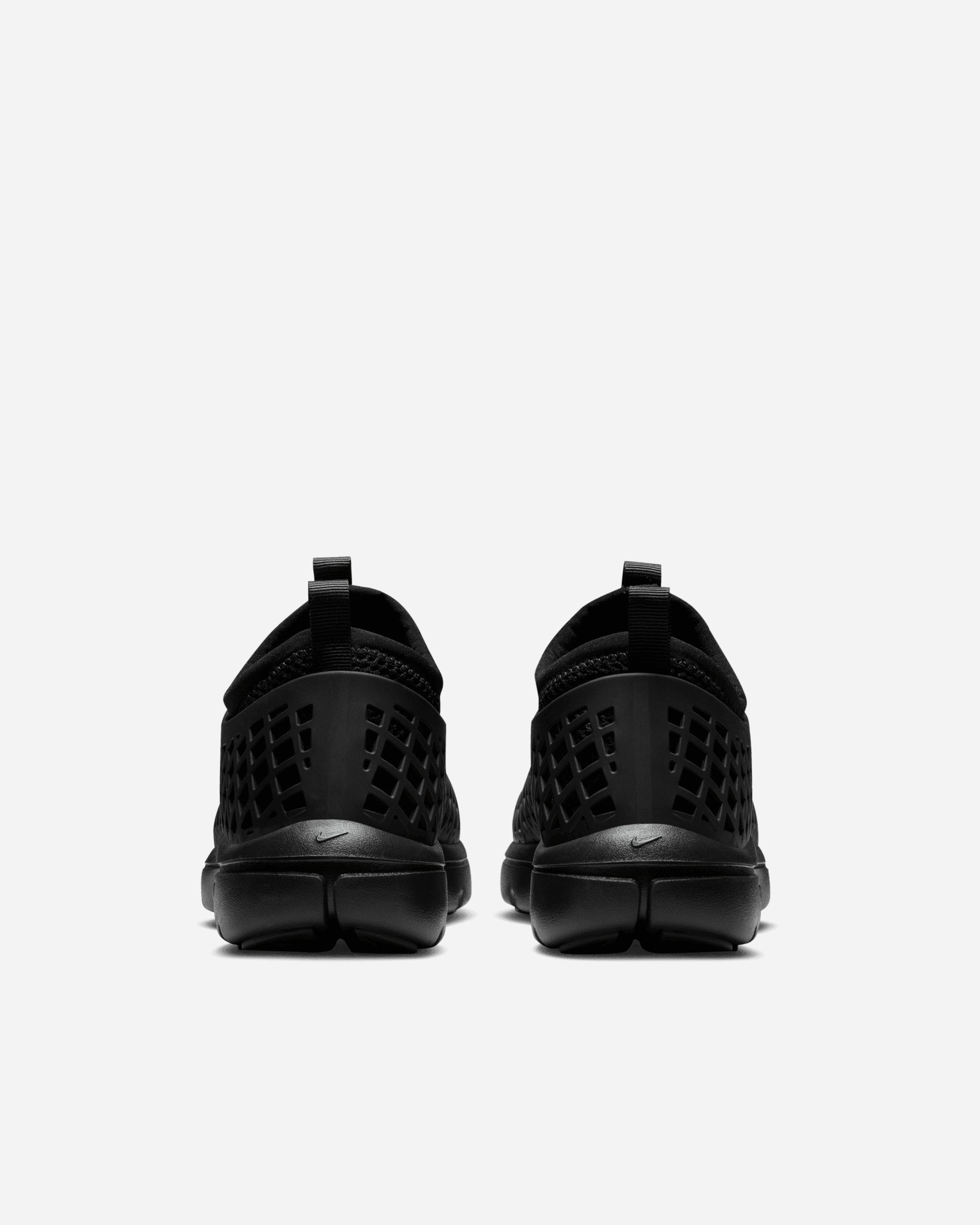 Rejuven8 Run Og Sp Qs Nike – Гарантія оригінальності – детальний вид - NIKE