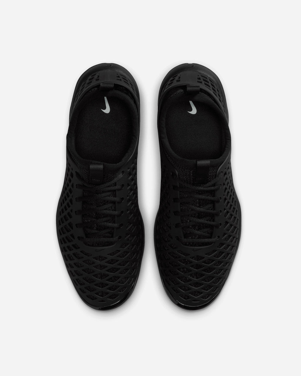 Rejuven8 Run Og Sp Qs Nike – Гарантія оригінальності – збільшений вид