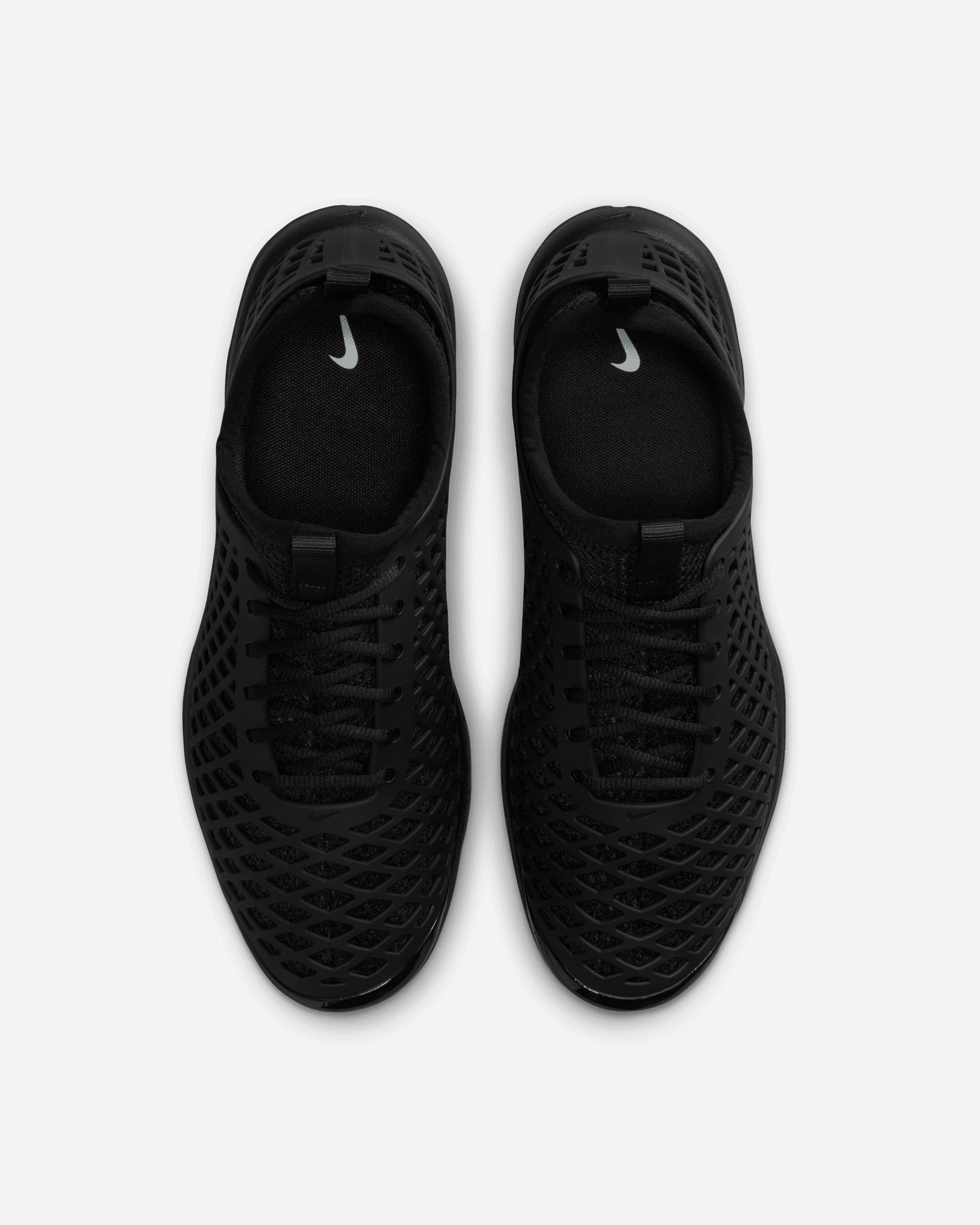 Rejuven8 Run Og Sp Qs Nike – Гарантія оригінальності – збільшений вид - NIKE