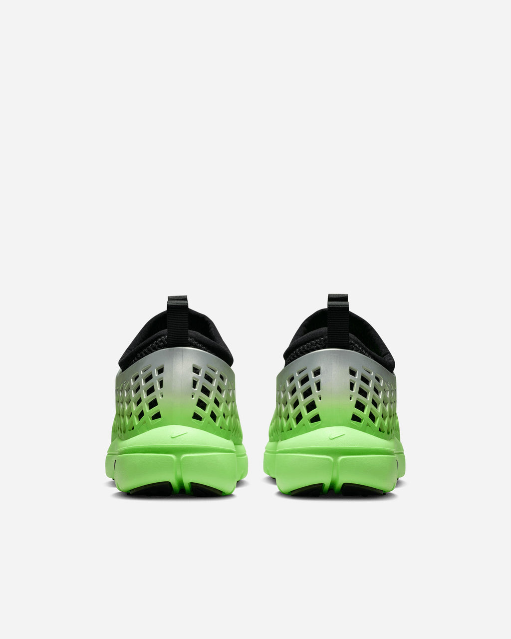 Rejuven8 Run Og Sp Qs Nike – Гарантія оригінальності – детальний вид