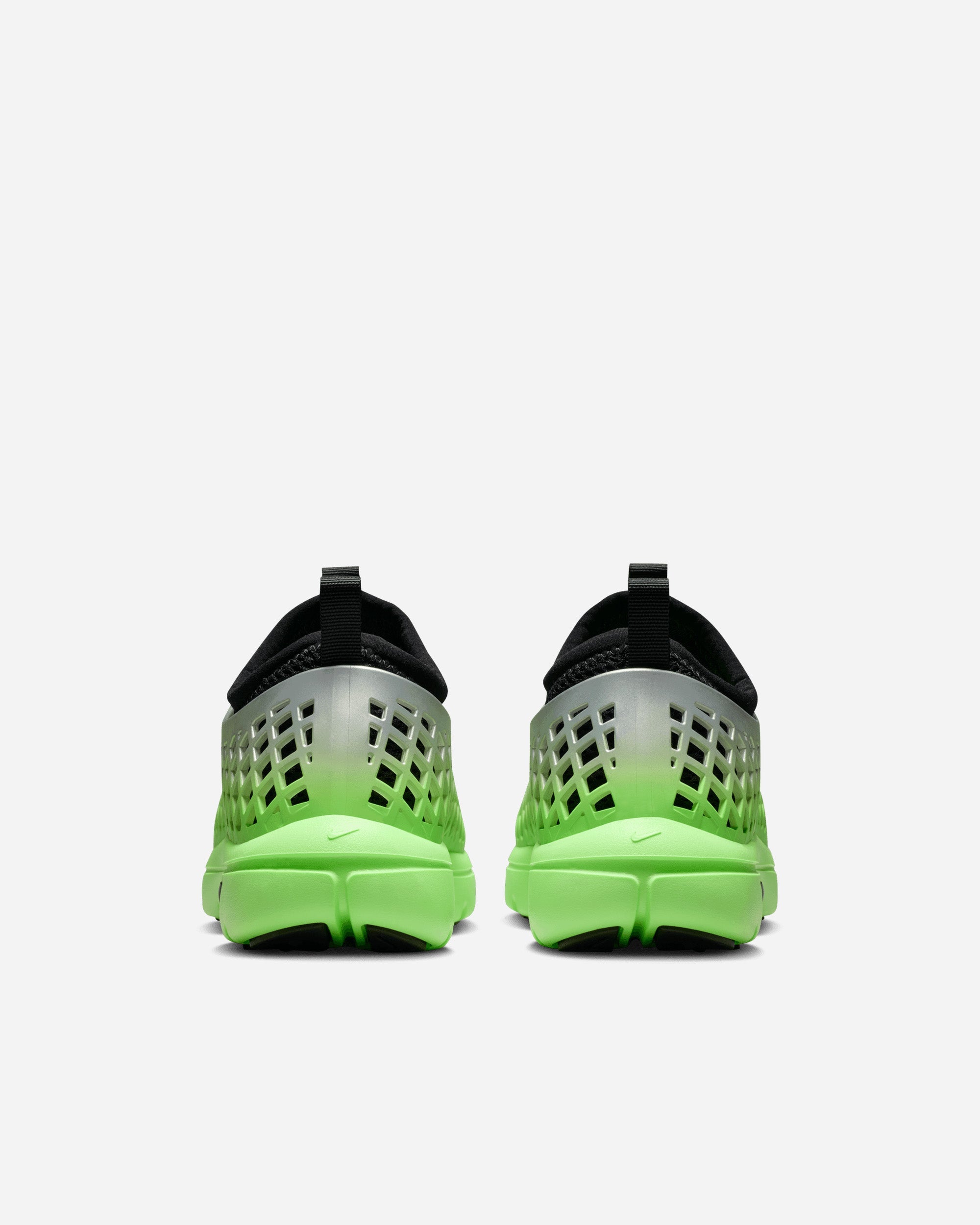 Rejuven8 Run Og Sp Qs Nike – Гарантія оригінальності – детальний вид - NIKE