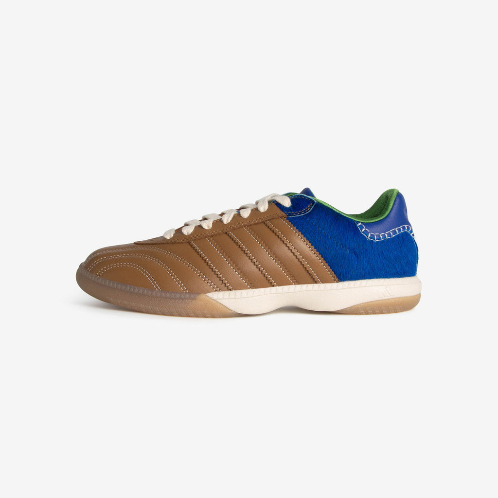 Samba Millennium X Wales Bonner Adidas оригінал – Купити в Україні – детальний вид