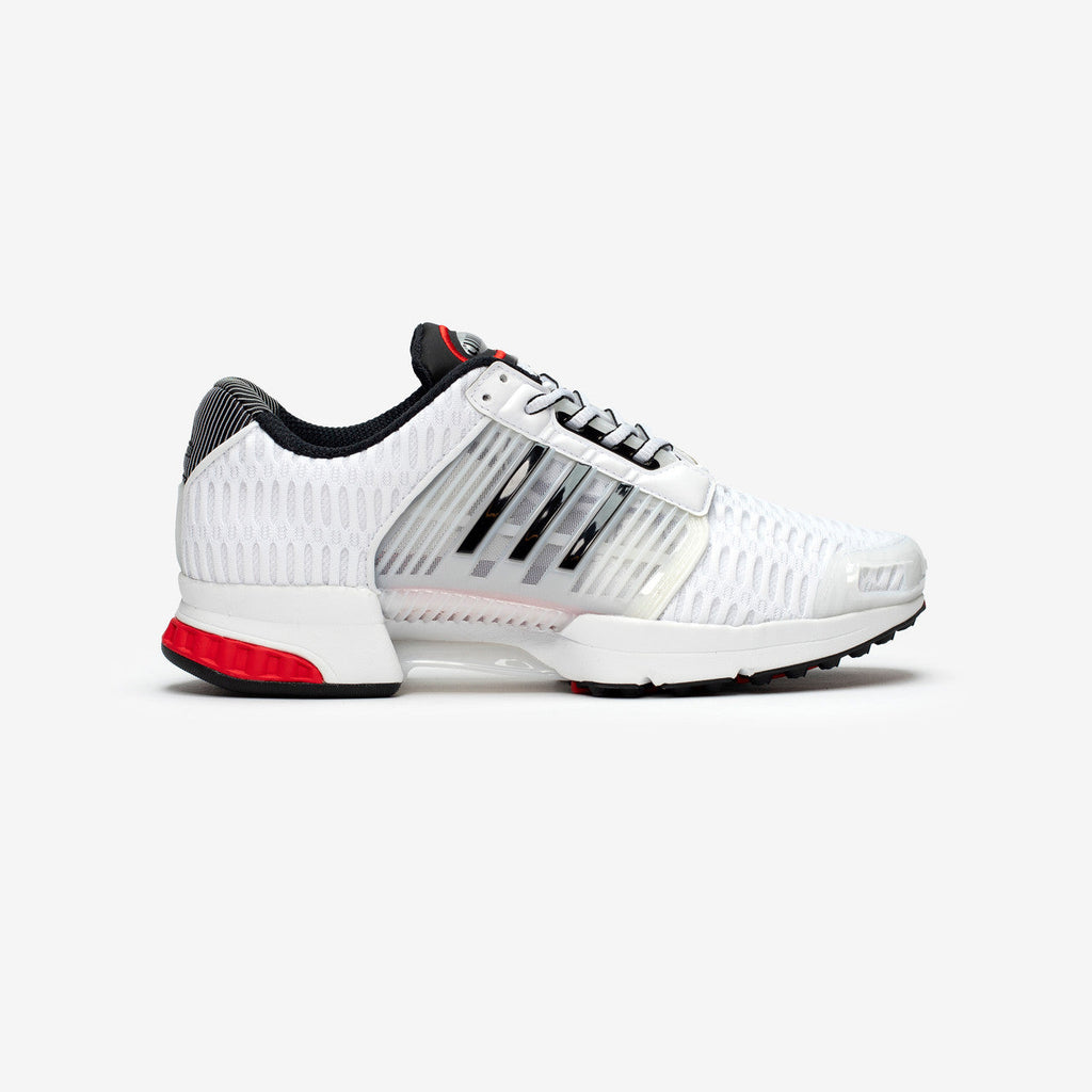 Оригінальна Climacool 1 Adidas – боковий вид
