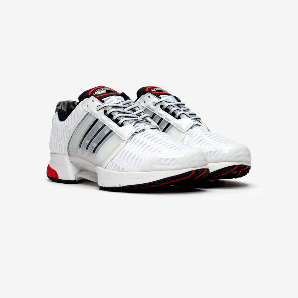 Оригінальна Climacool 1 Adidas – вид ззаду