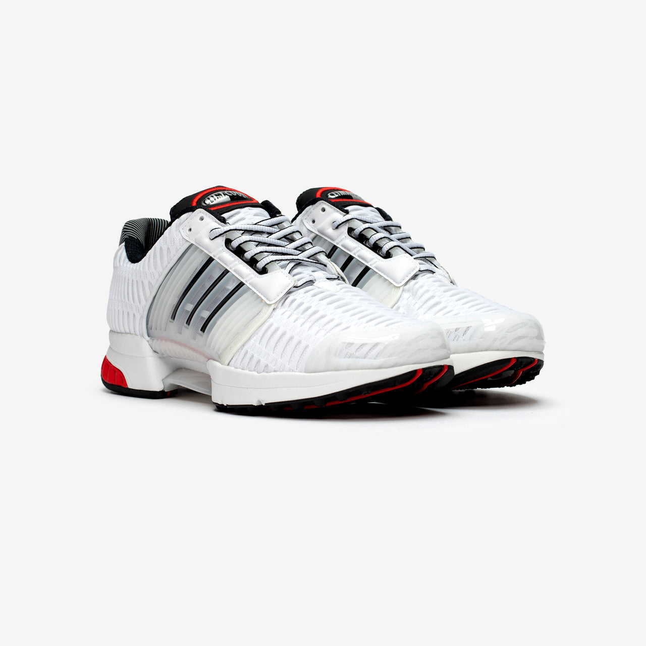 Оригінальна Climacool 1 Adidas – вид ззаду - ADIDAS