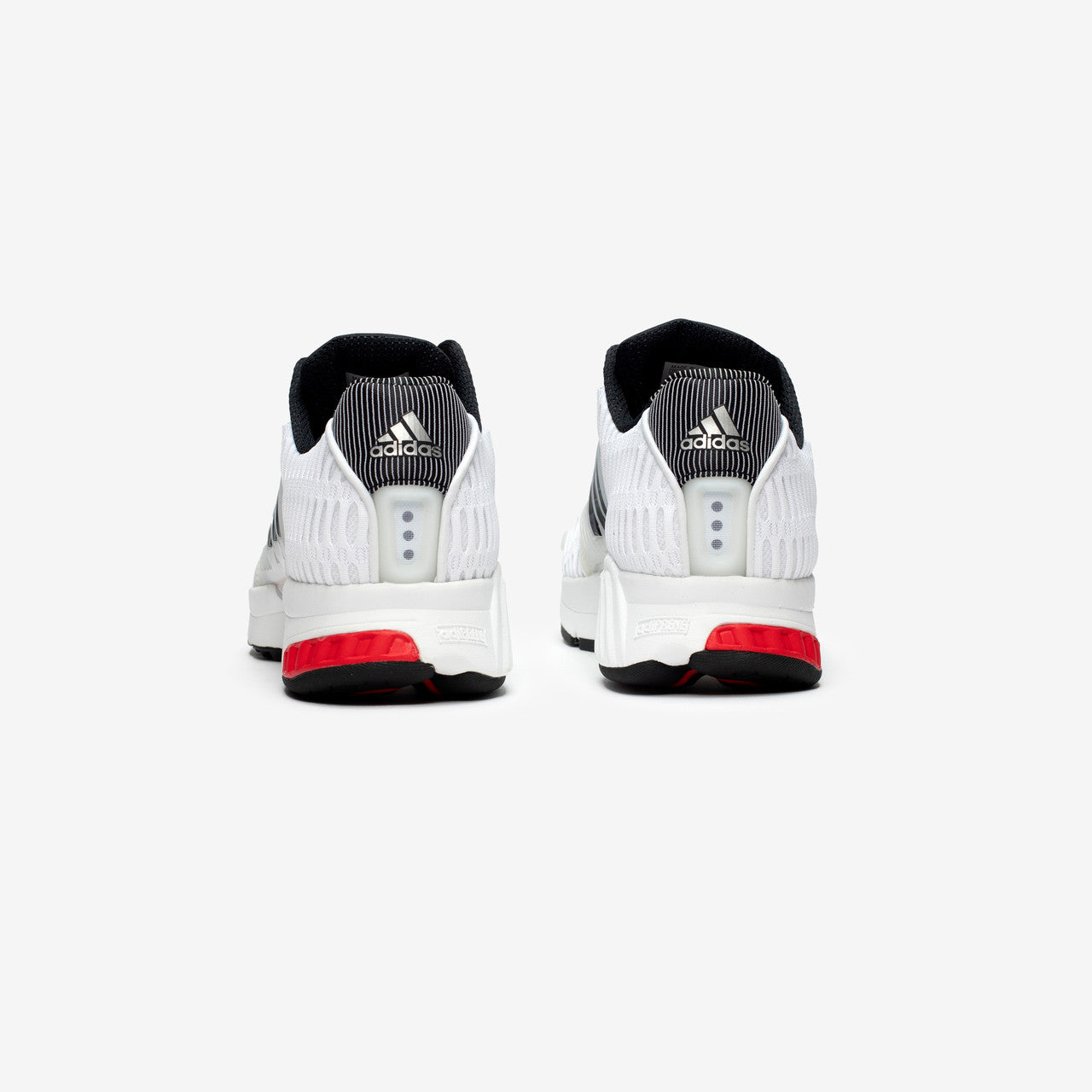 Оригінальна Climacool 1 Adidas – детальний вид - ADIDAS